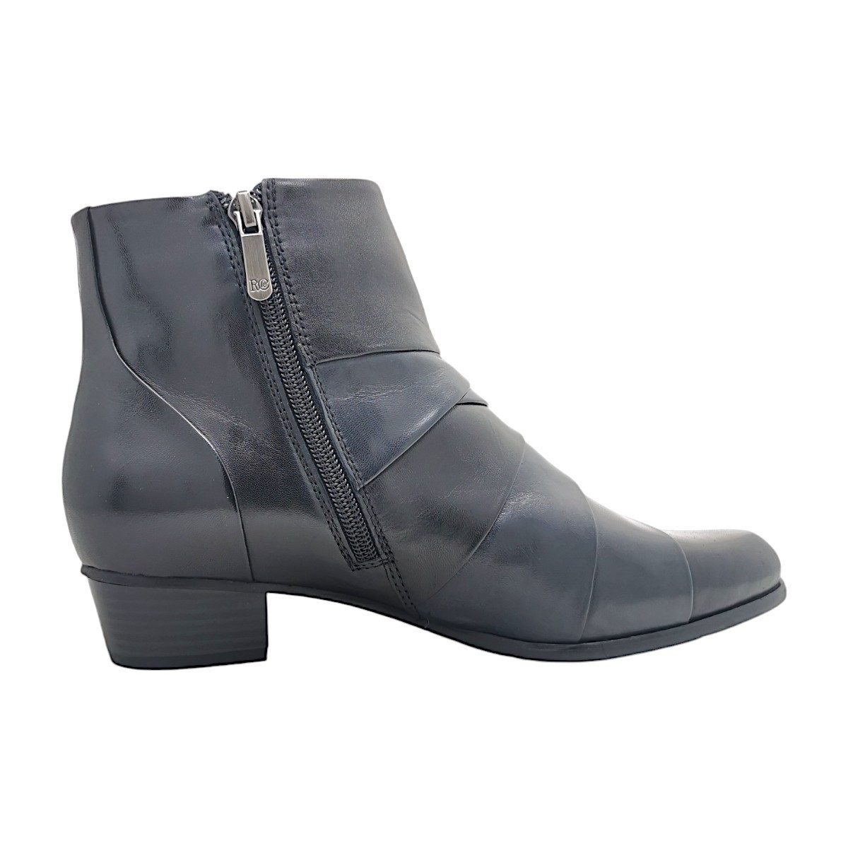 Regarde Le Ciel Stiefelette Stiefelette günstig online kaufen