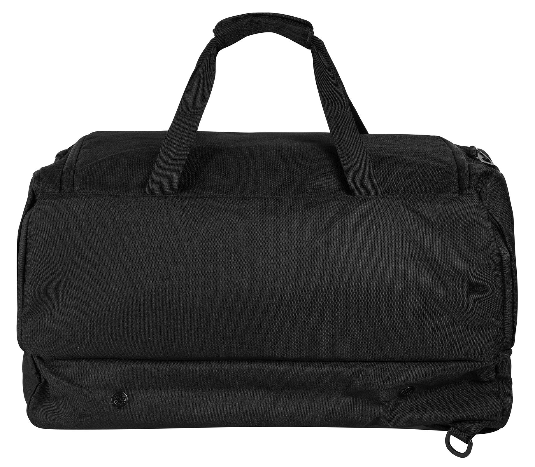 bugatti Reisetasche BLANC DELIGHT