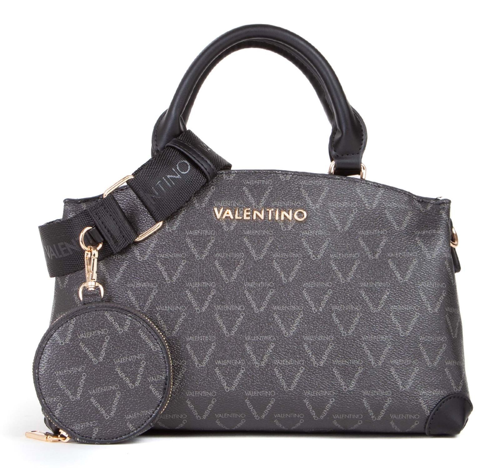 VALENTINO BAGS Handtasche Pretty Bag (Set, günstig online kaufen