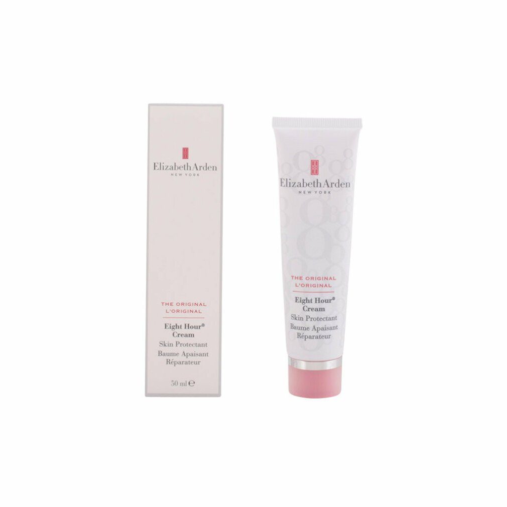 Elizabeth Arden Körperpflegemittel Eight Hour Cream Haut Protectant 50ml