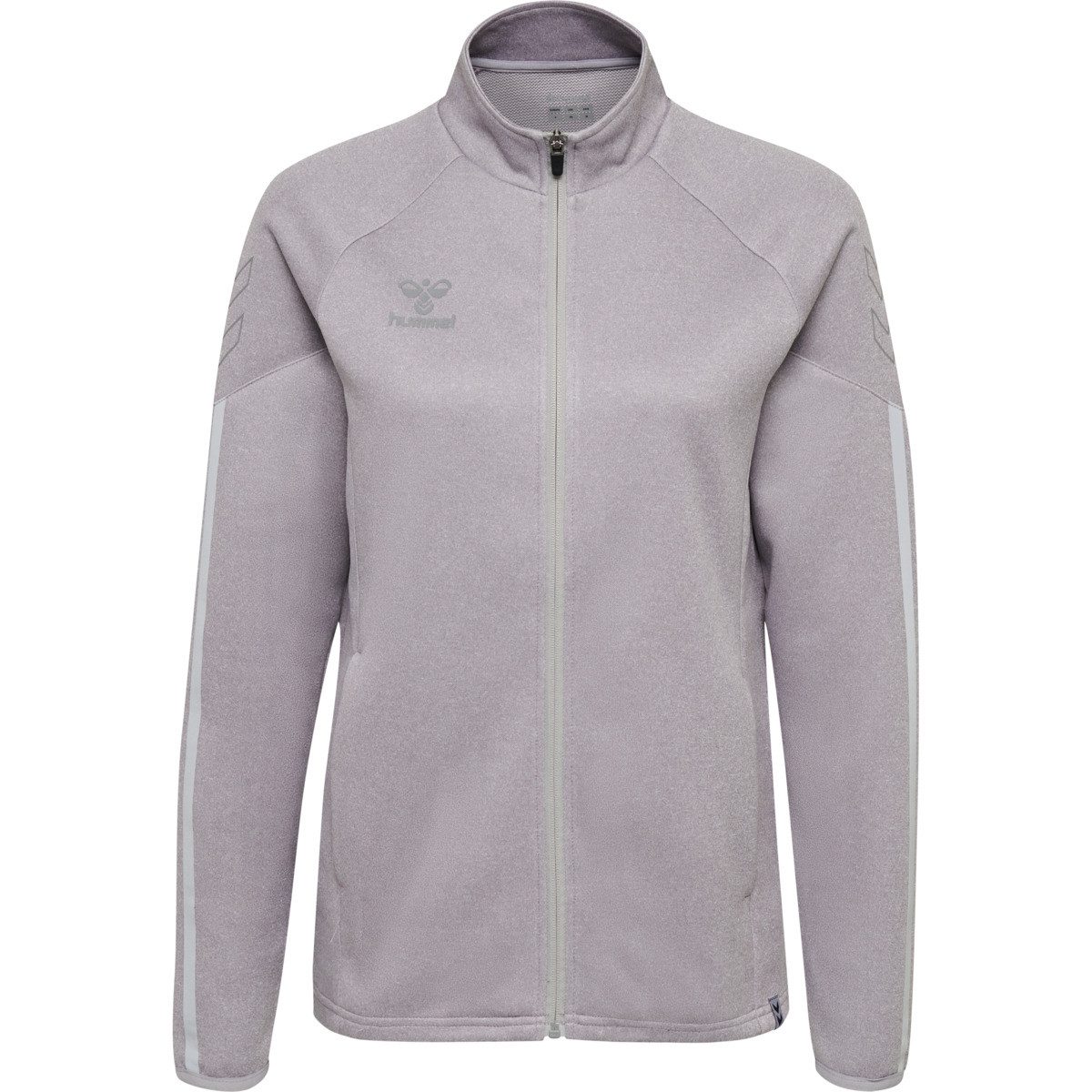 hummel Trainingsjacke Zip Jacket Damen günstig online kaufen