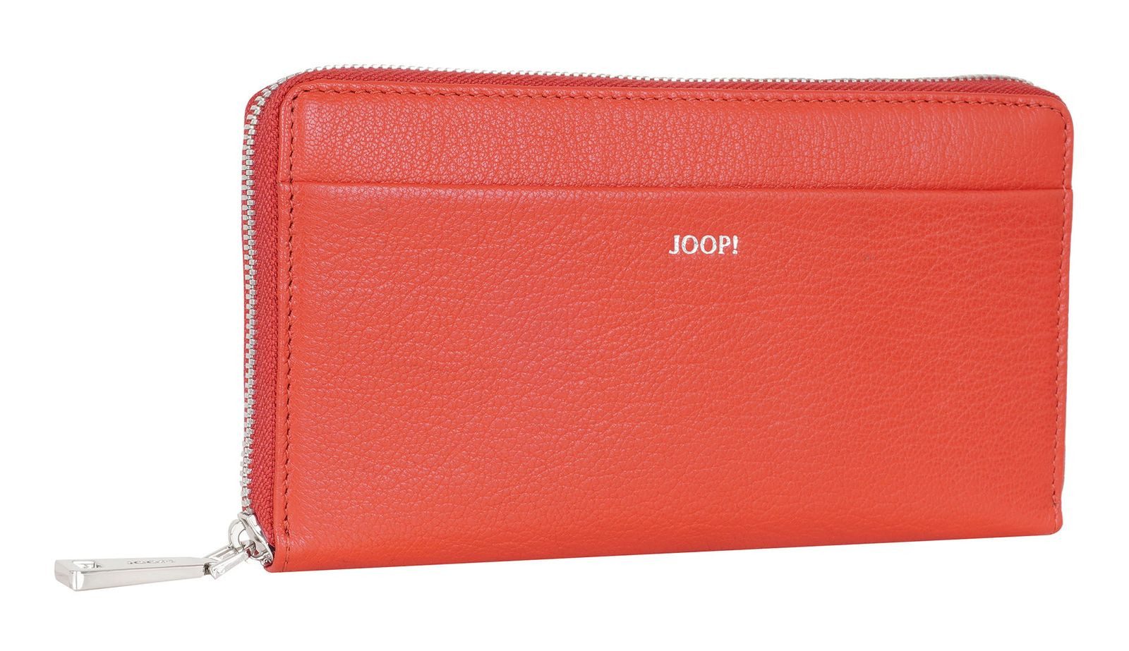 JOOP! Geldbörse Yura Purse, mit RFID-Blocker Schutz – Bild 3 von 5