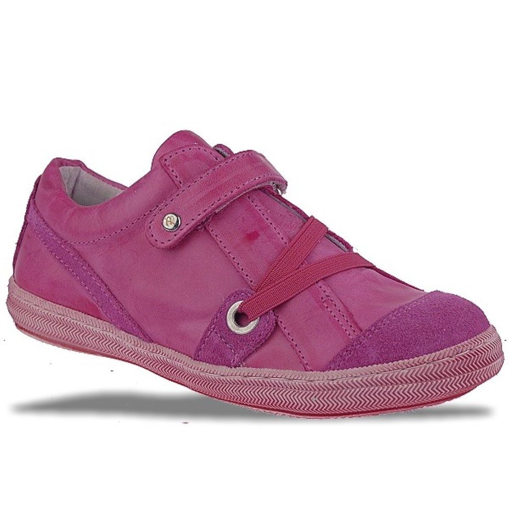 Primigi Primigi SOLANGE Halbschuh Sneaker