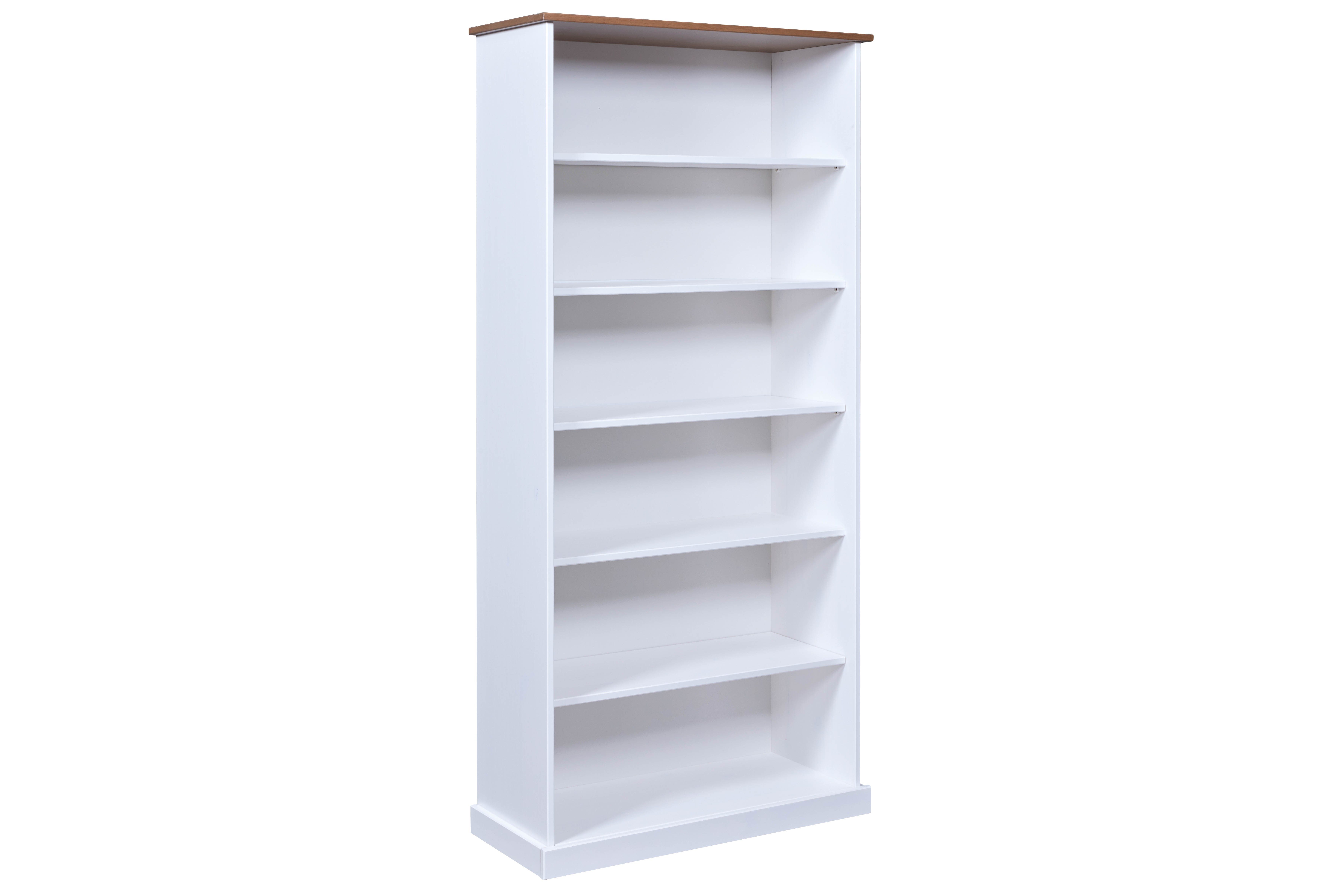 Inter Link Standregal Westerland WL 5, günstig online kaufen