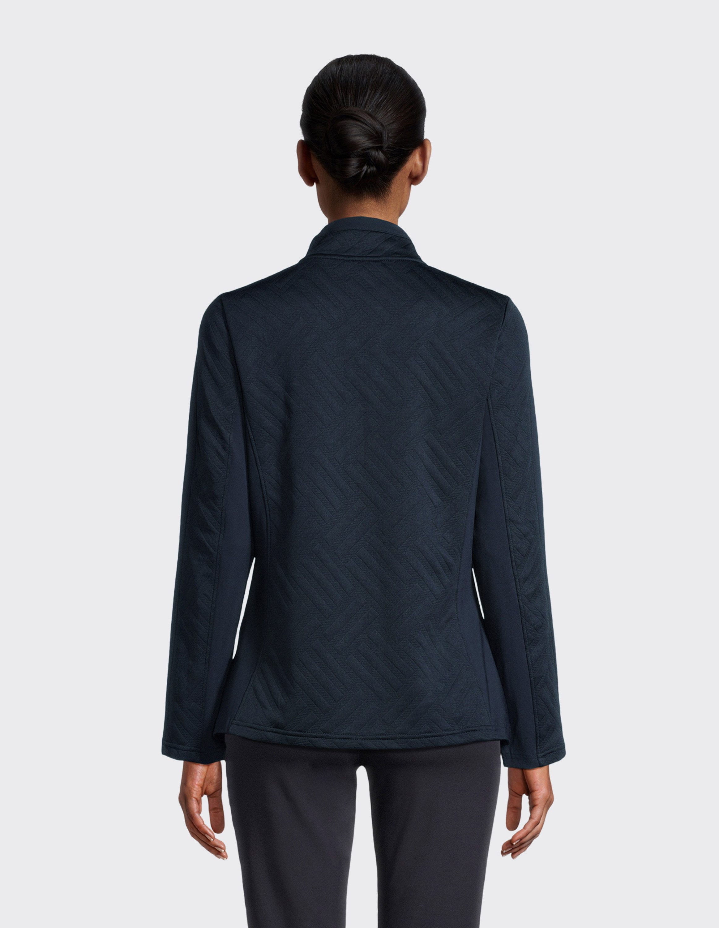 Joy Sportswear Trainingsjacke Jacke DARYA