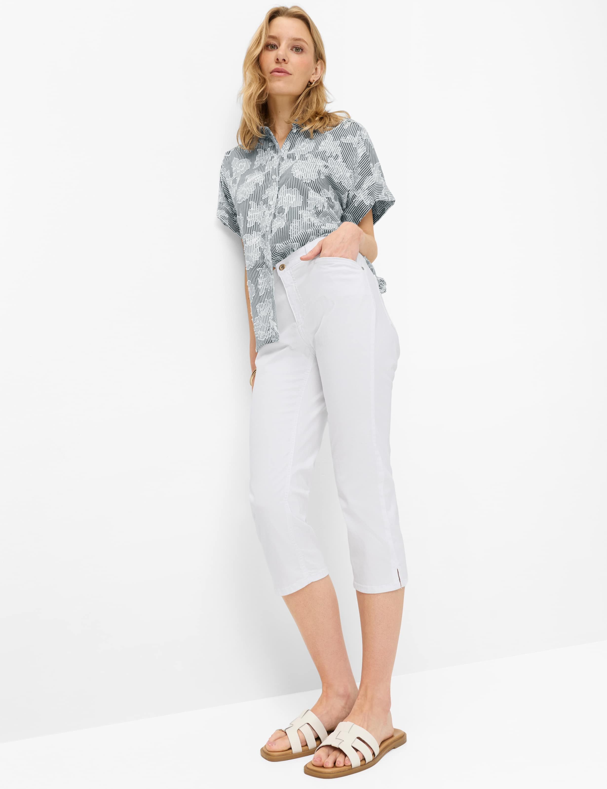 Brax 5-Pocket-Jeans Style MARY C