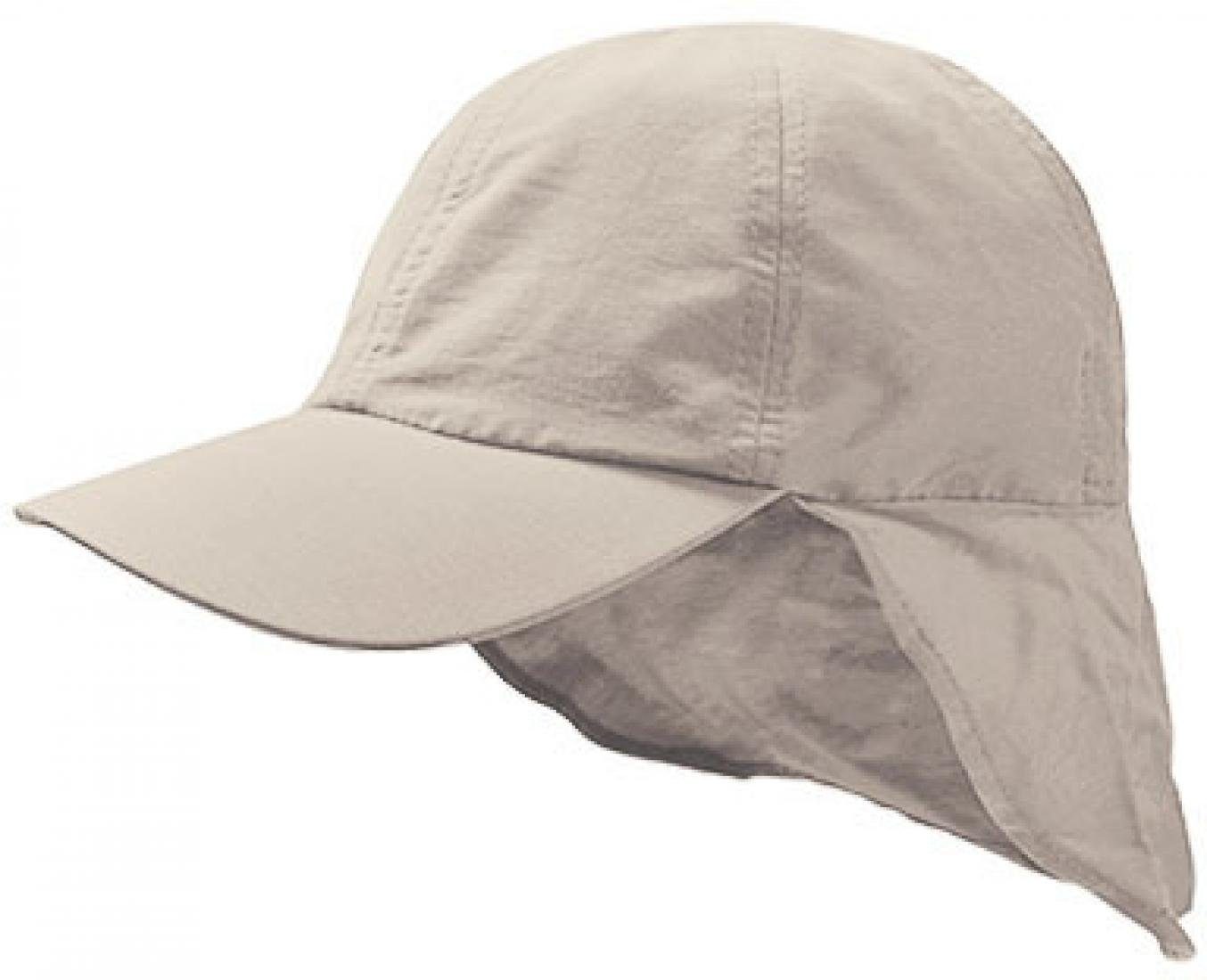 Atlantis Baseball Cap Nomad Cap Recycled