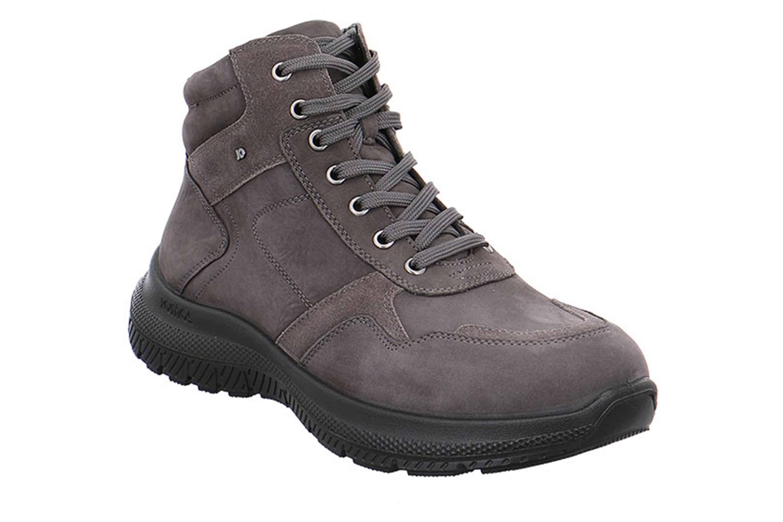 Jomos [D2C] 330501 147 220 Schnürboots