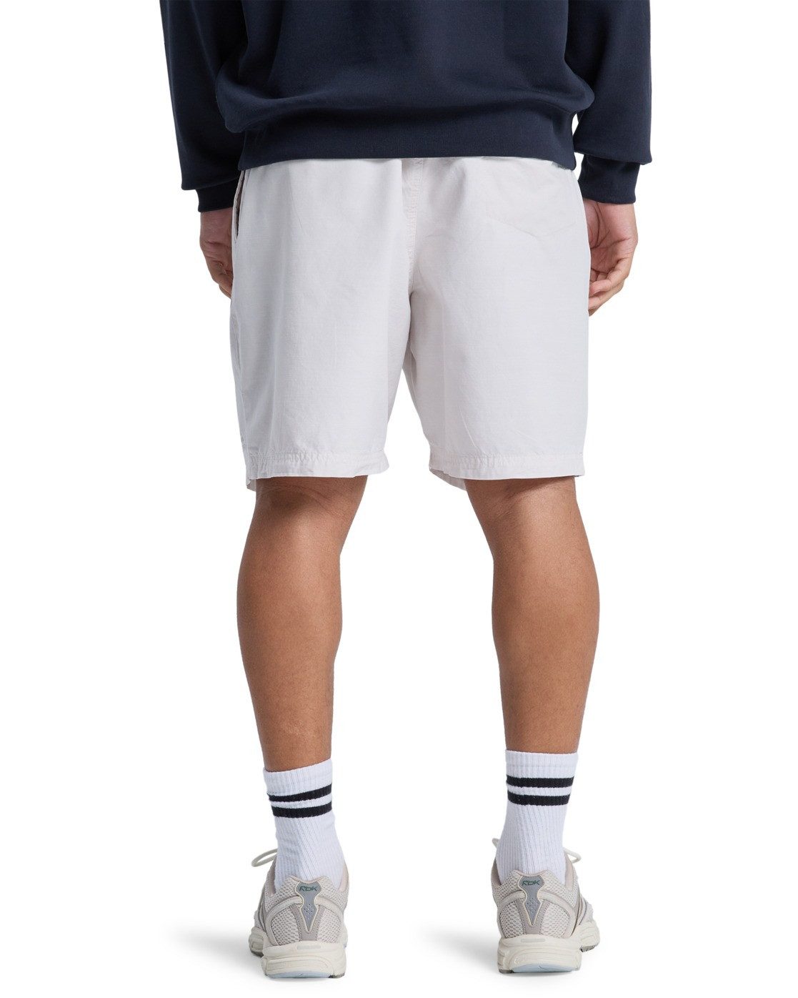 Quiksilver Shorts The Pipe Beach 19" günstig online kaufen