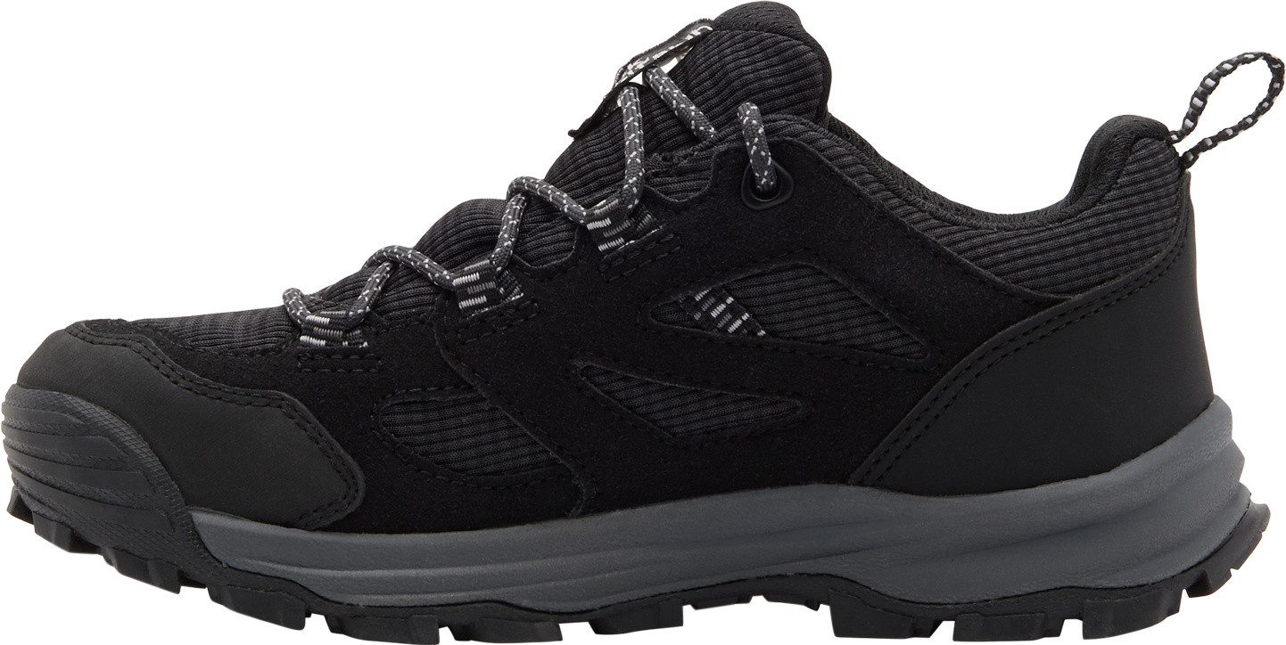 Jack Wolfskin VOJO TOUR TEXAPORE LOW K Wanderschuh Wanderschuh, wasserdicht, strapazierfähig – Bild 2 von 5