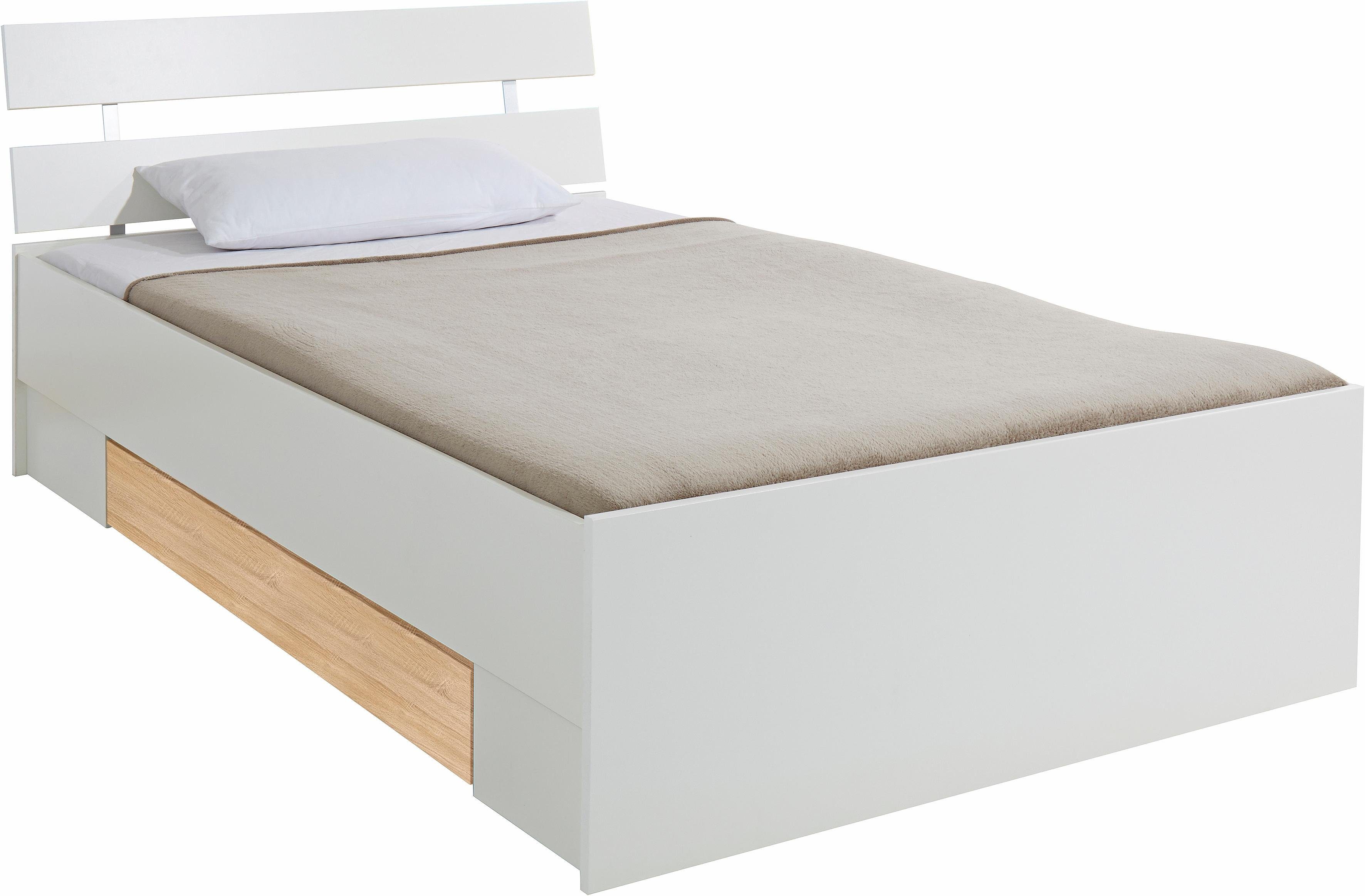 priess Bett | Bettgestelle