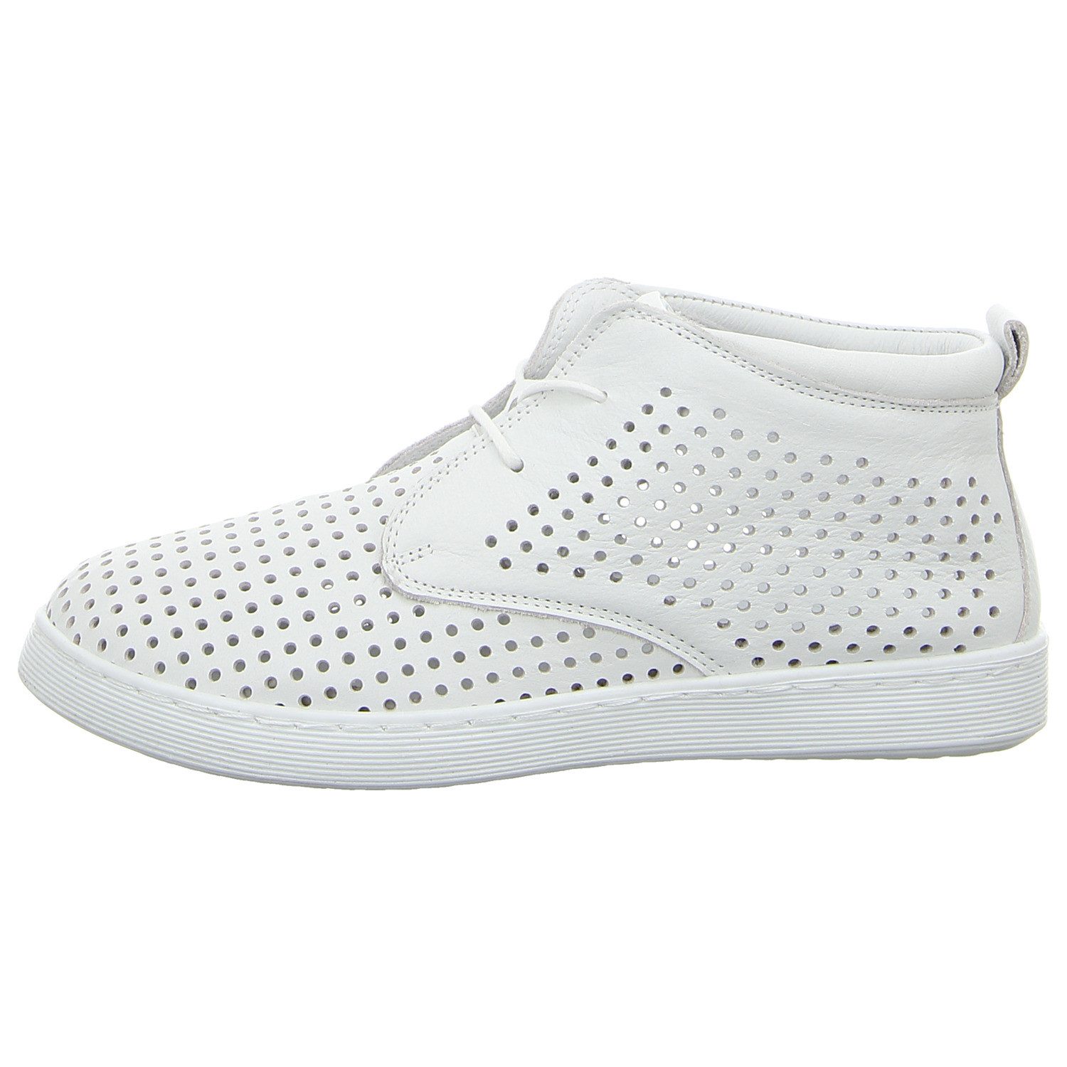 Andrea Conti Sneaker