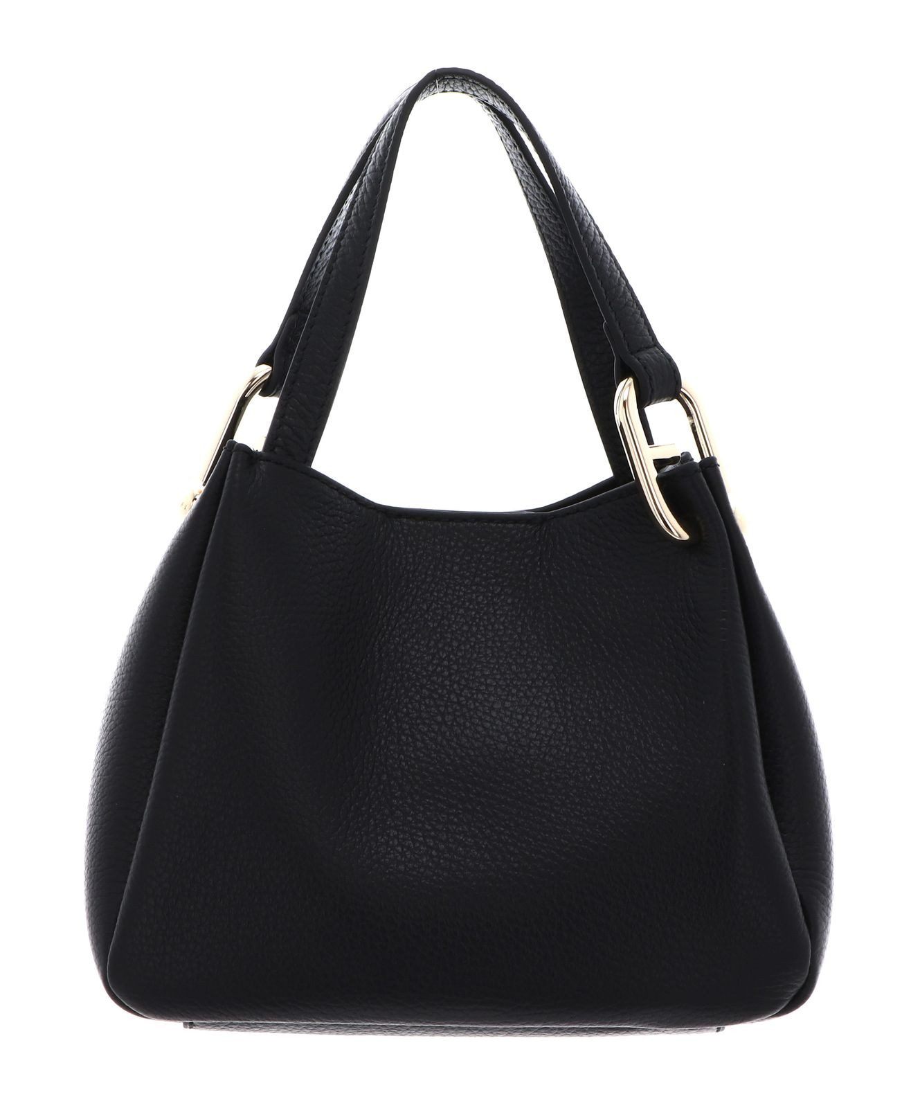 Furla Umhängetasche Mini Tote, aus echtem Leder