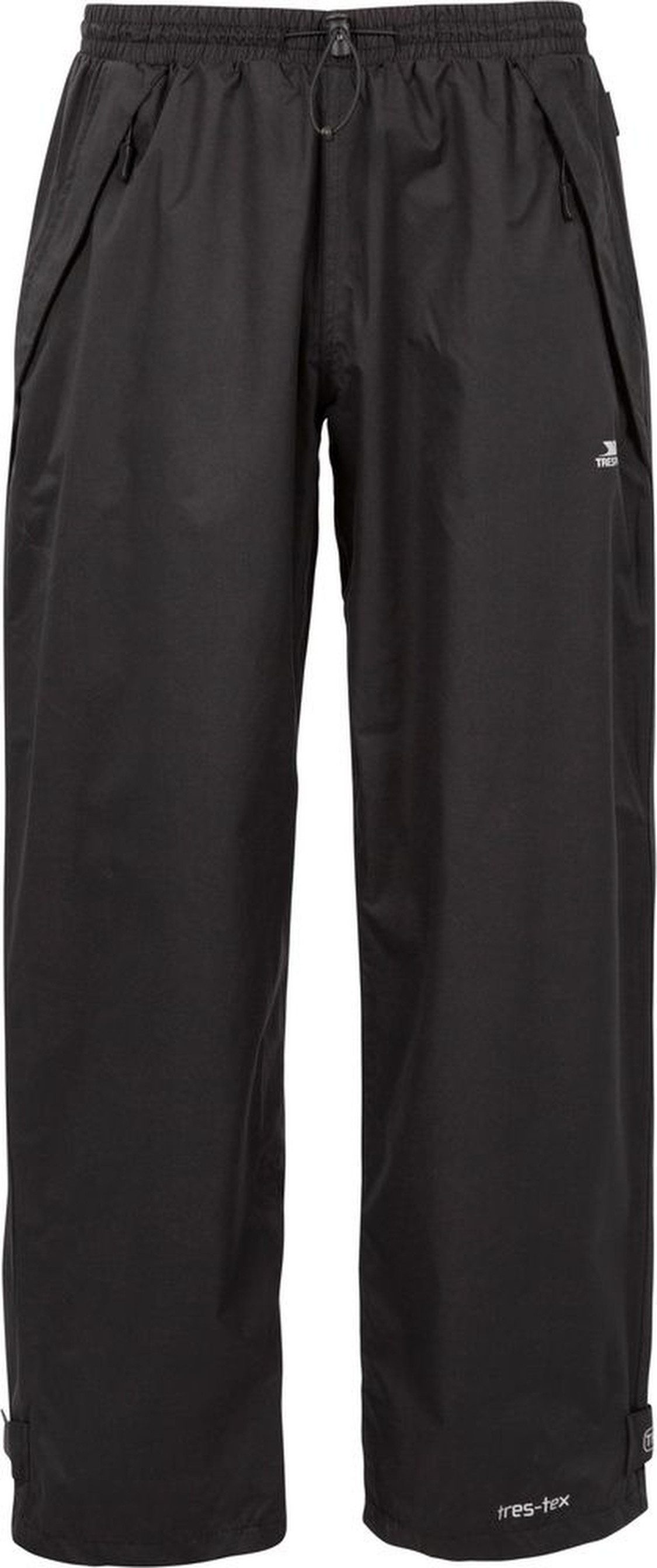 Trespass Regenhose