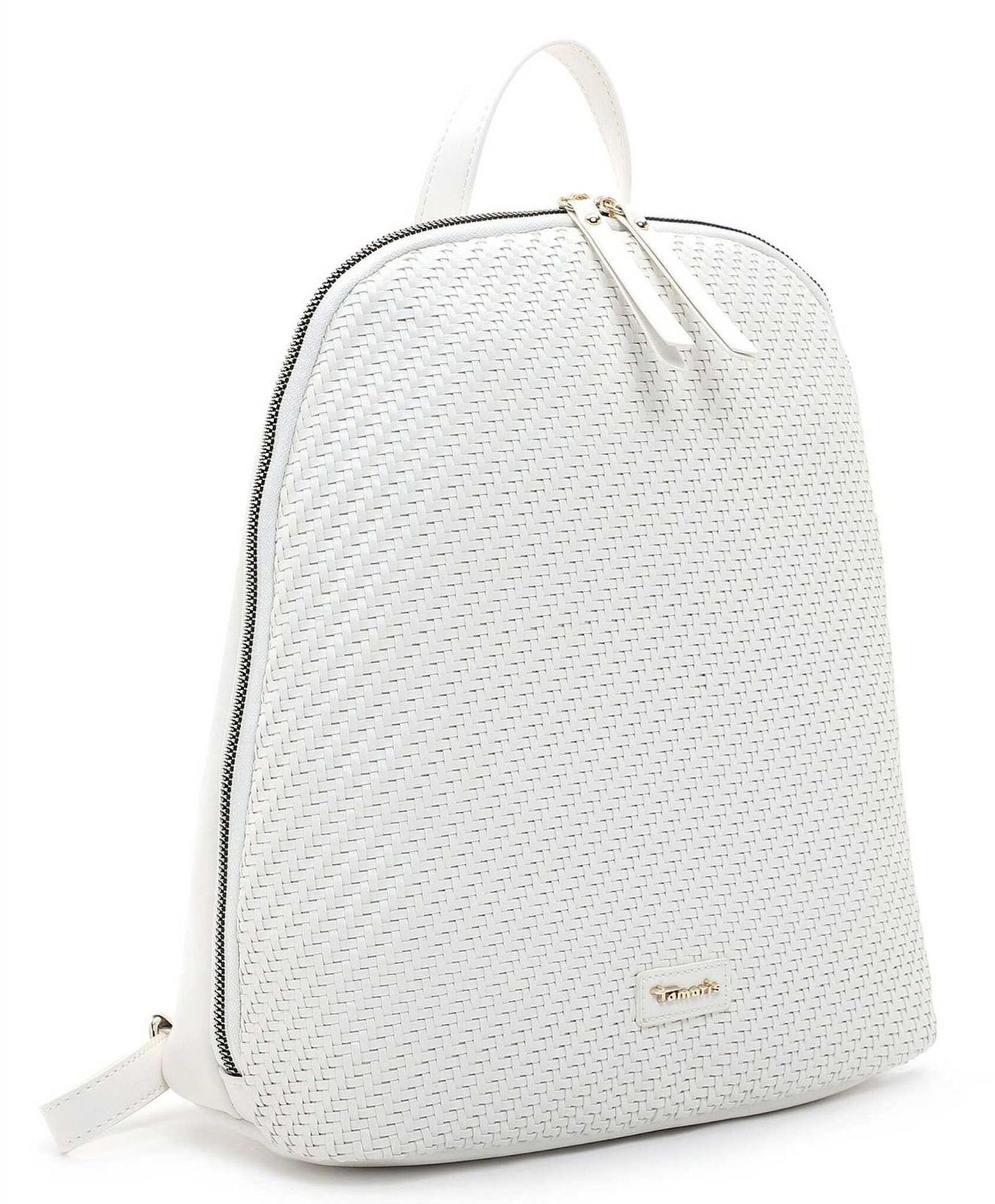 Tamaris Rucksack Leila günstig online kaufen