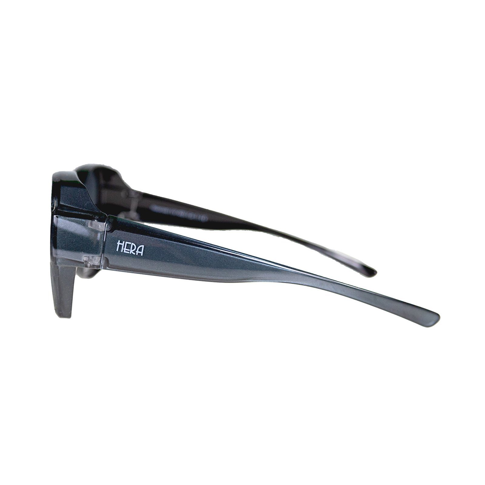 ActiveSol Sonnenbrille Überziehsonnenbrille Hera Oversize – Bild 5 von 5