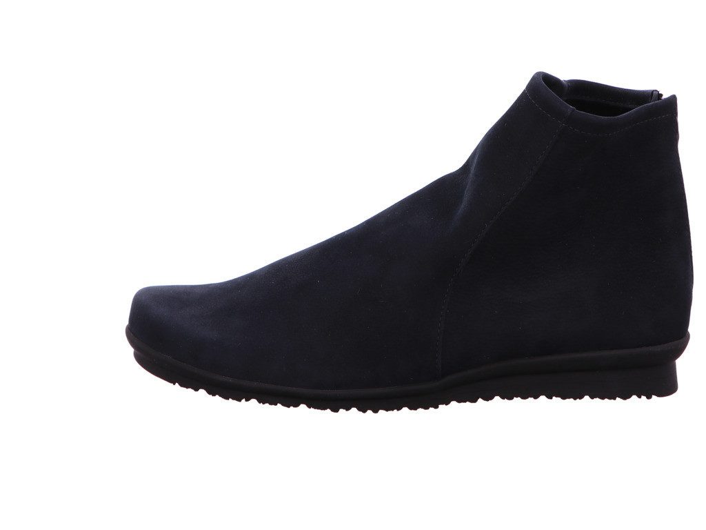 arche Baryky Stiefel