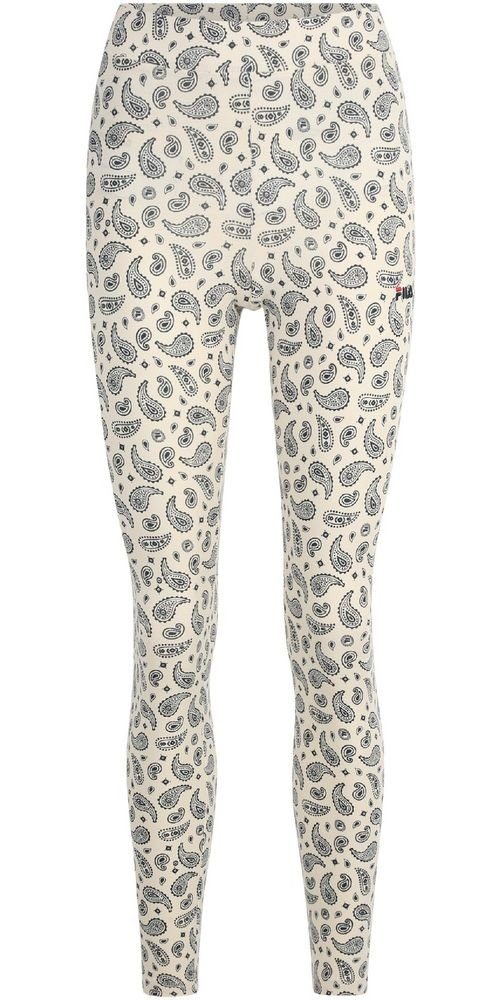 Fila Leggings Luxor Aop Leggings