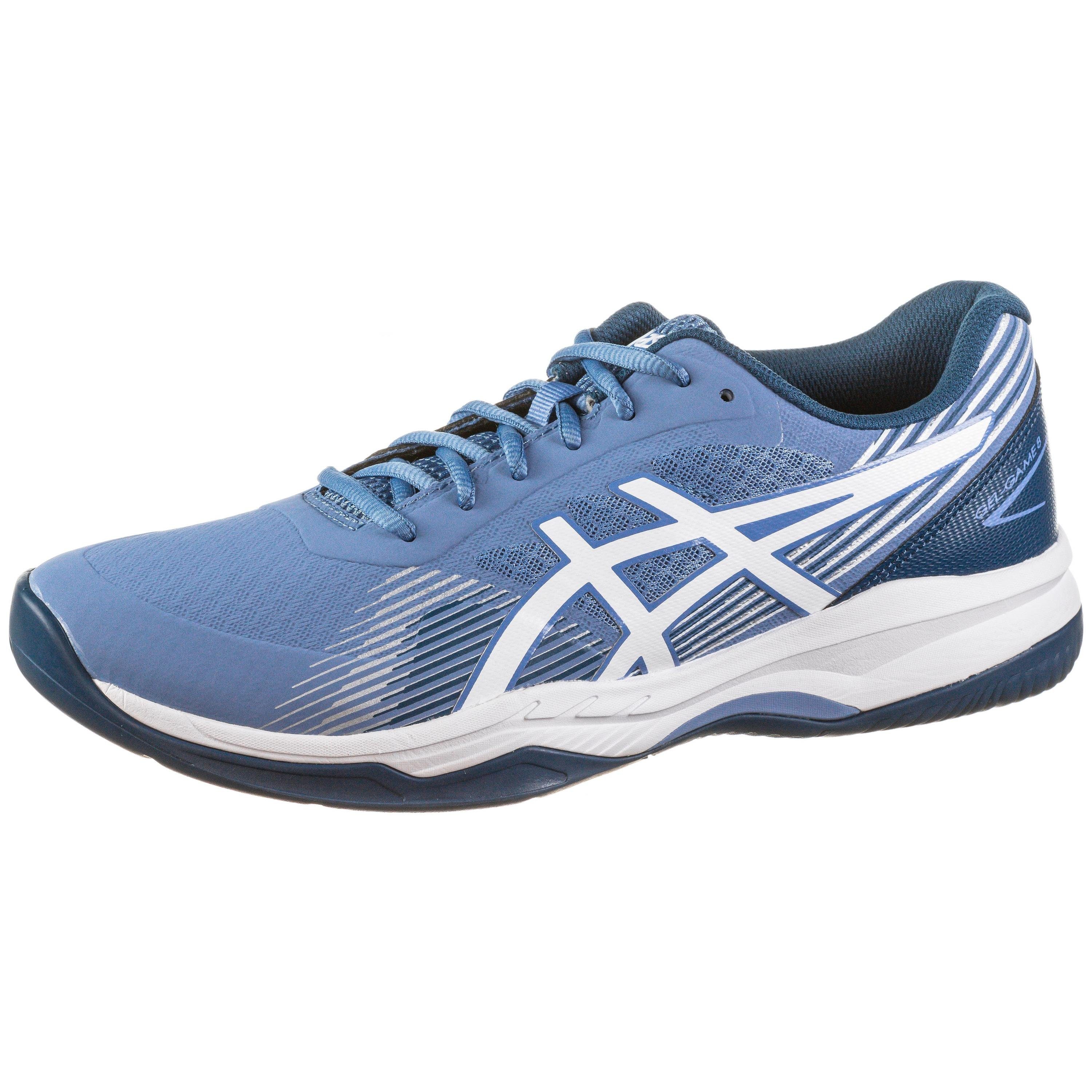 Ottos asics Clearance