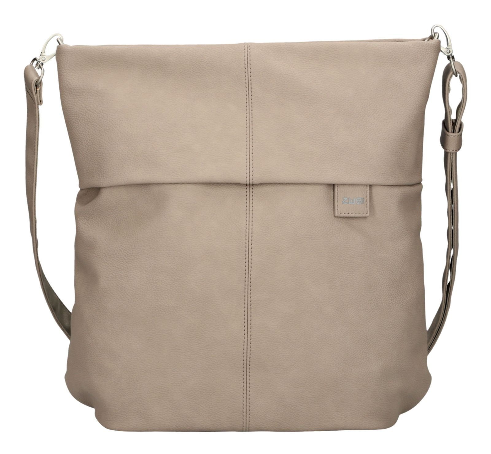 Zwei Schultertasche M140 günstig online kaufen