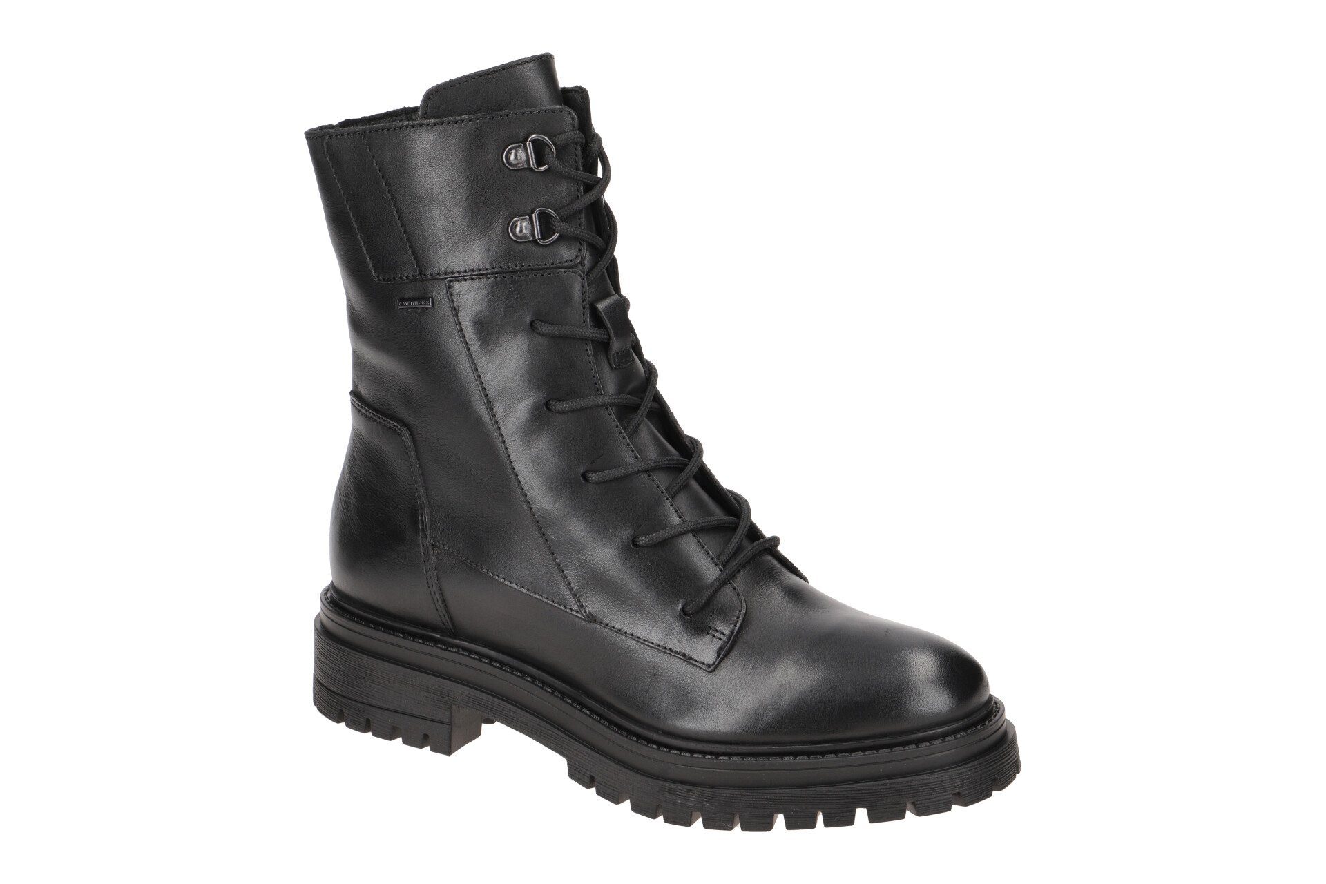 Geox D26D0C 00043 C9999 Stiefel