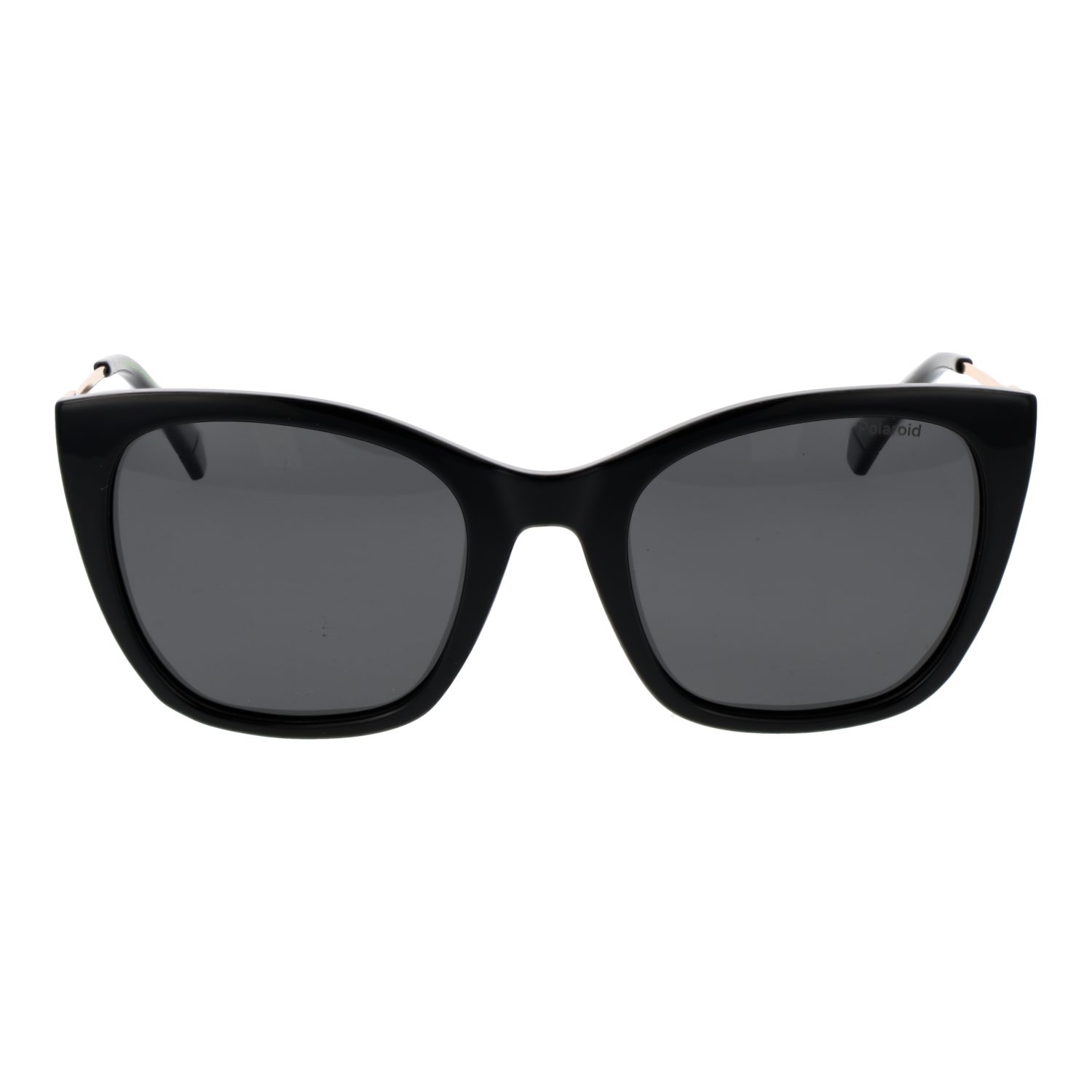 Polaroid Sonnenbrille PLD 4144/S/X 52807M9 günstig online kaufen