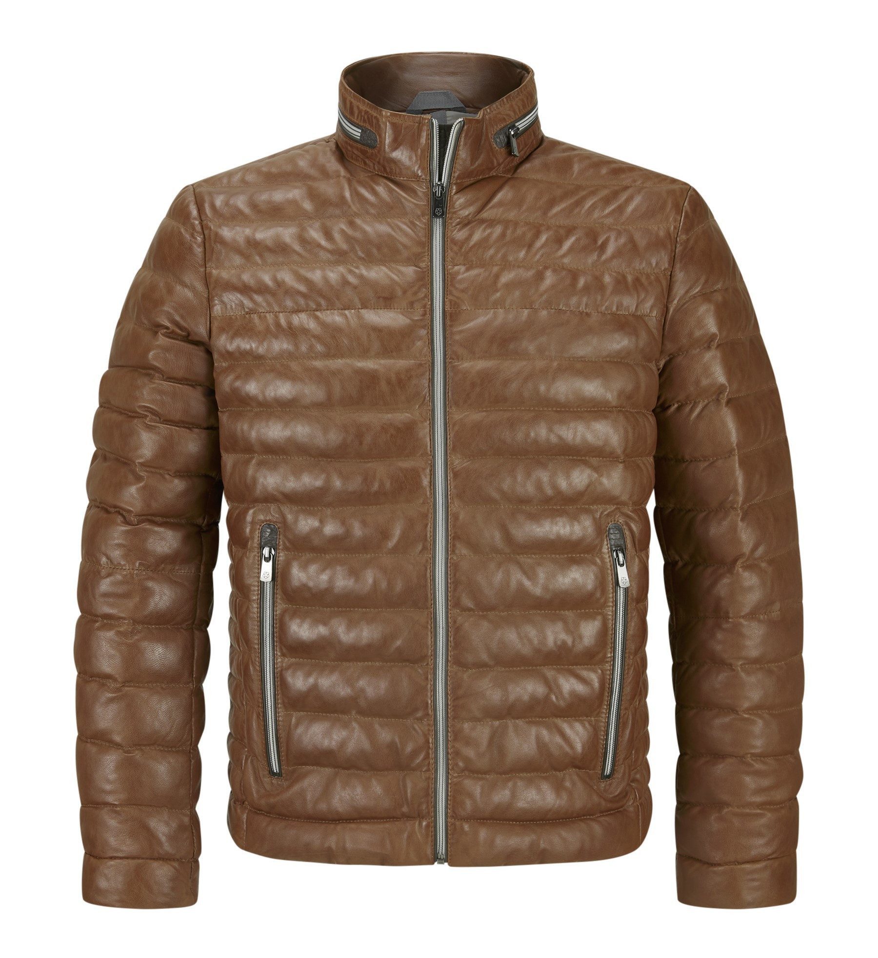 Cognac