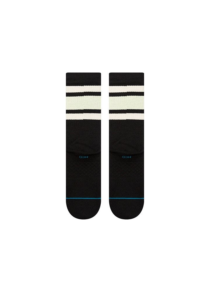 Stance Socken Tagessocke Crew Boyd Staple günstig online kaufen