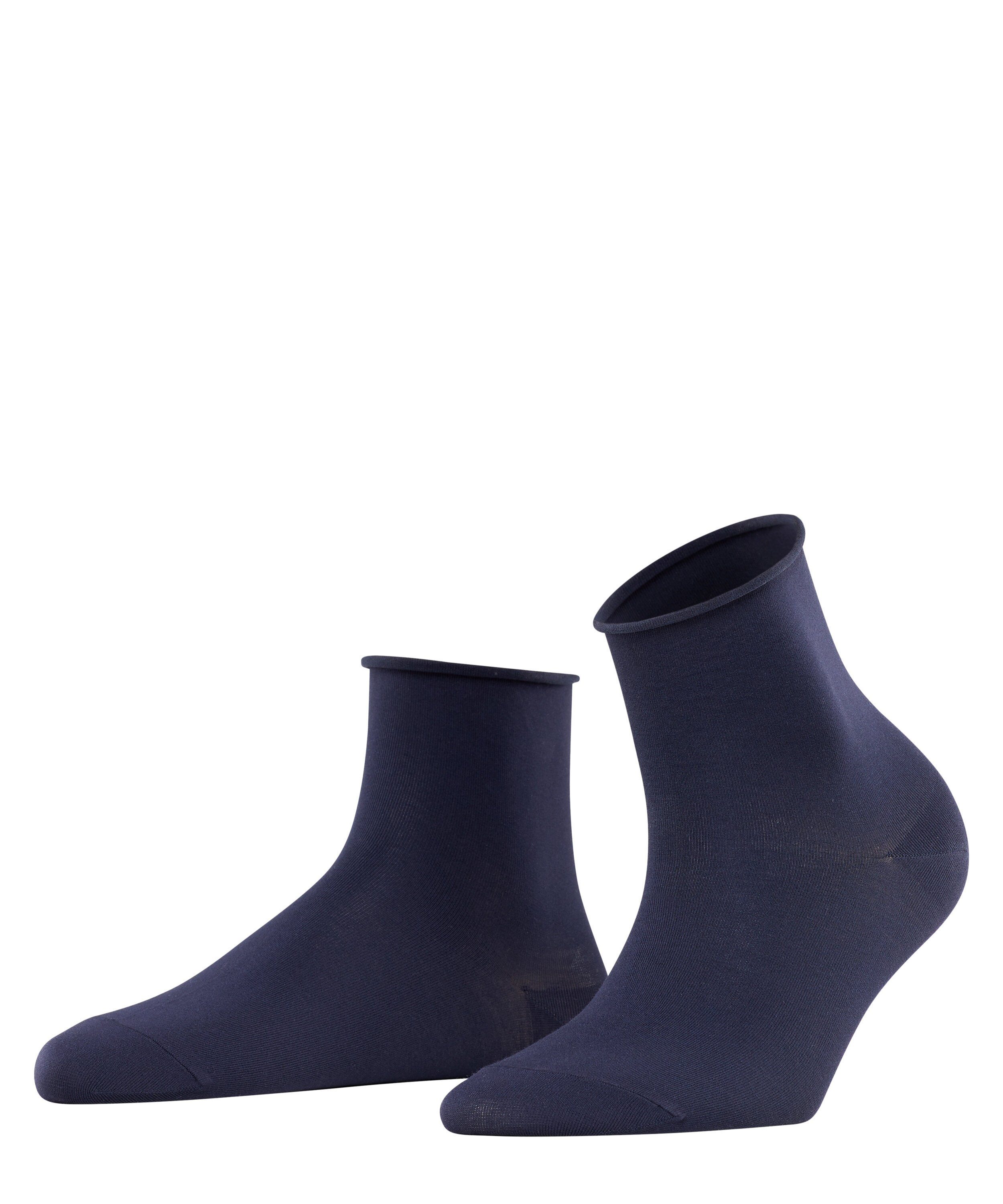 Kurzsocken Cotton Touch Kurzsocken