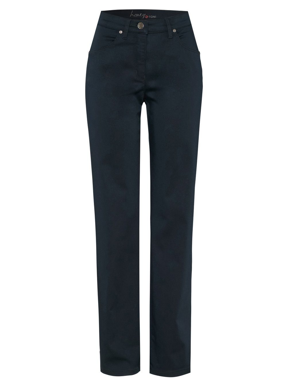 dark blue-059