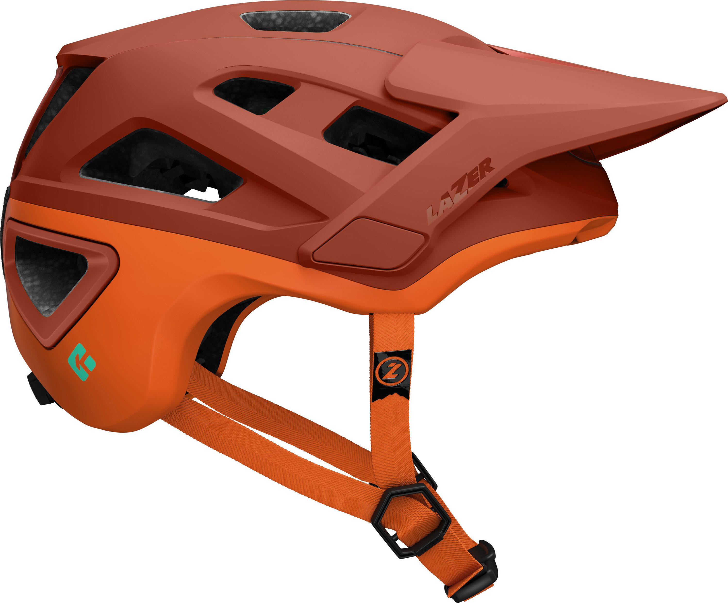 Fahrradhelm