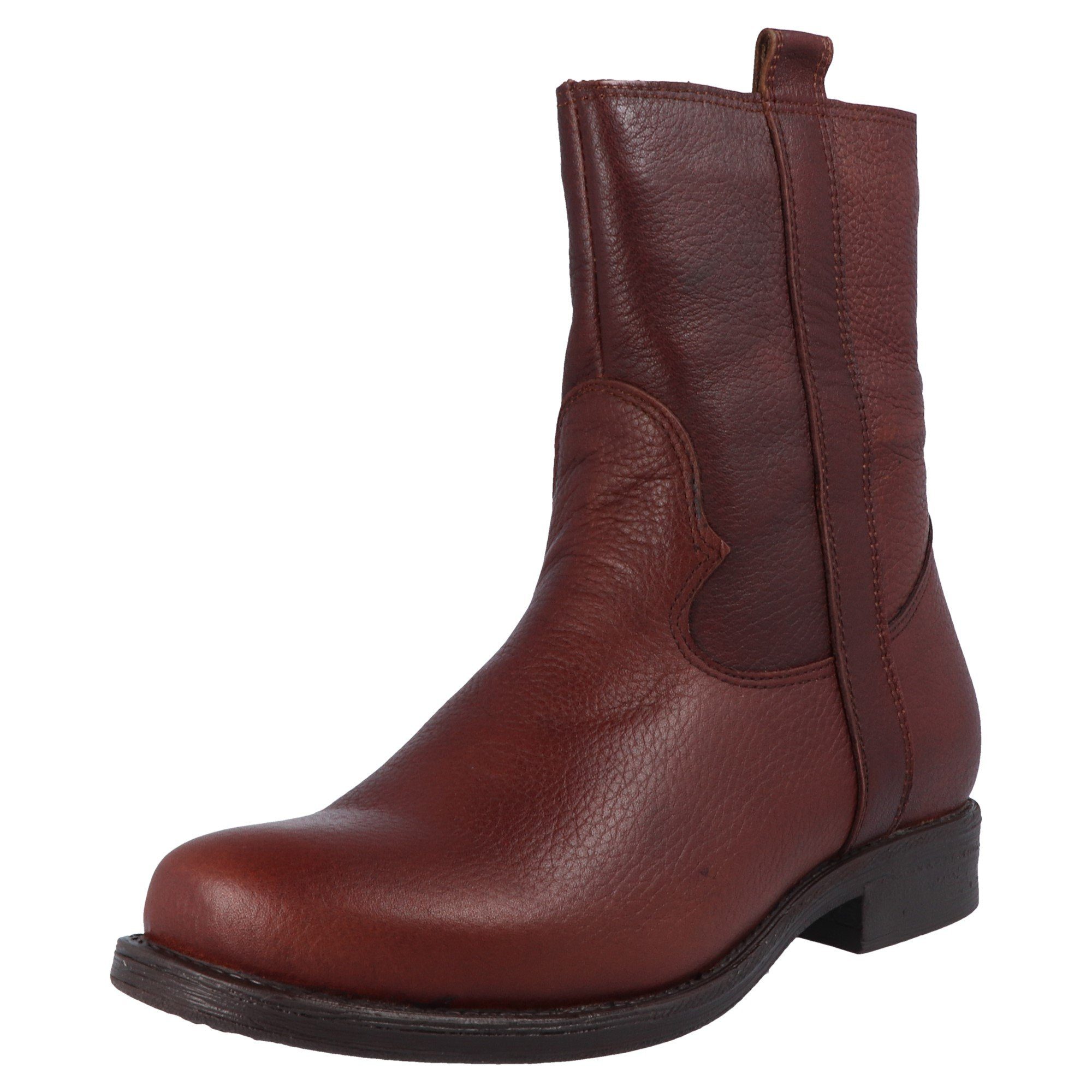 Andrea Conti »0026814070« Stiefelette kaufen | OTTO