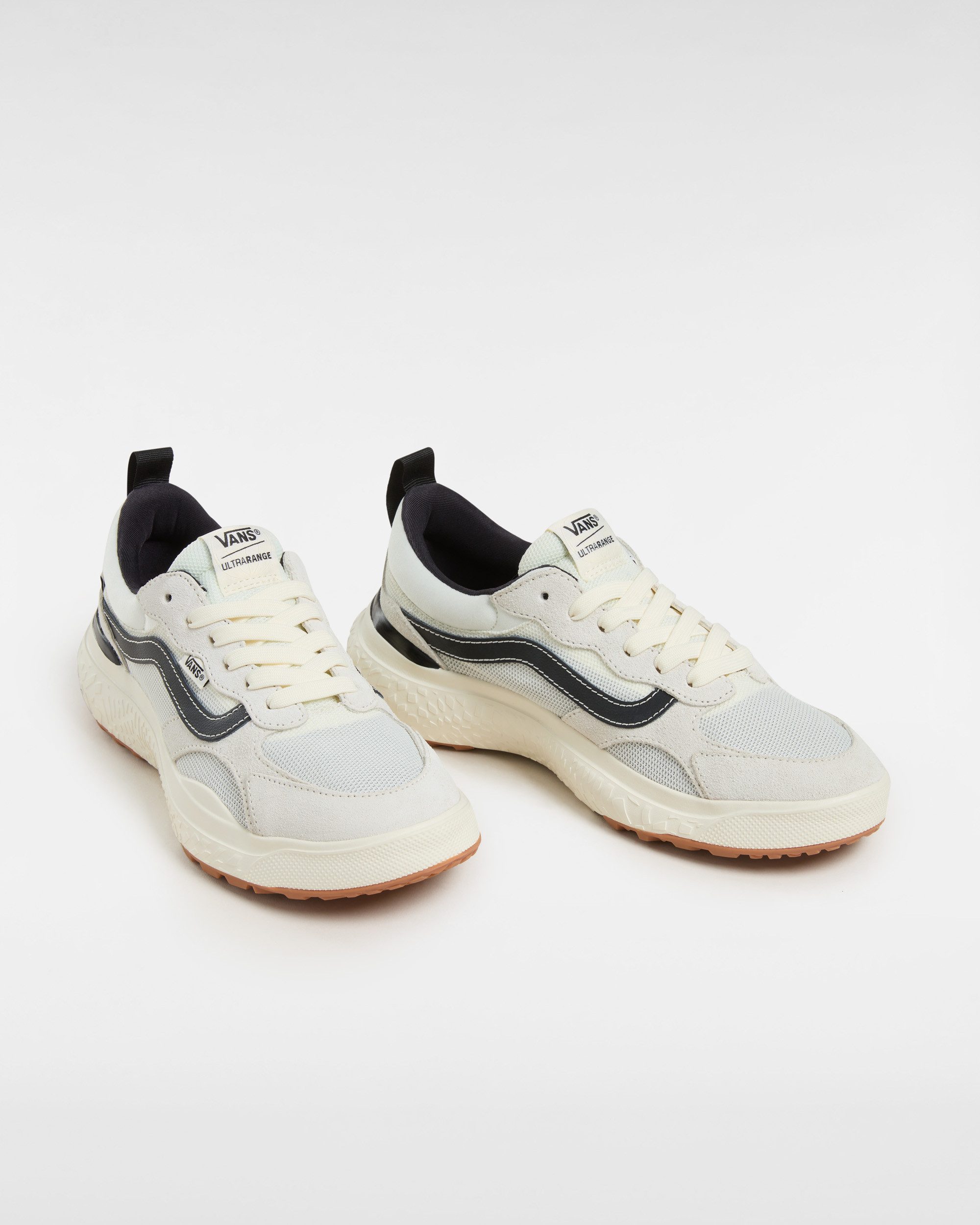 MTE UltraRange Neo VR3 Sneaker