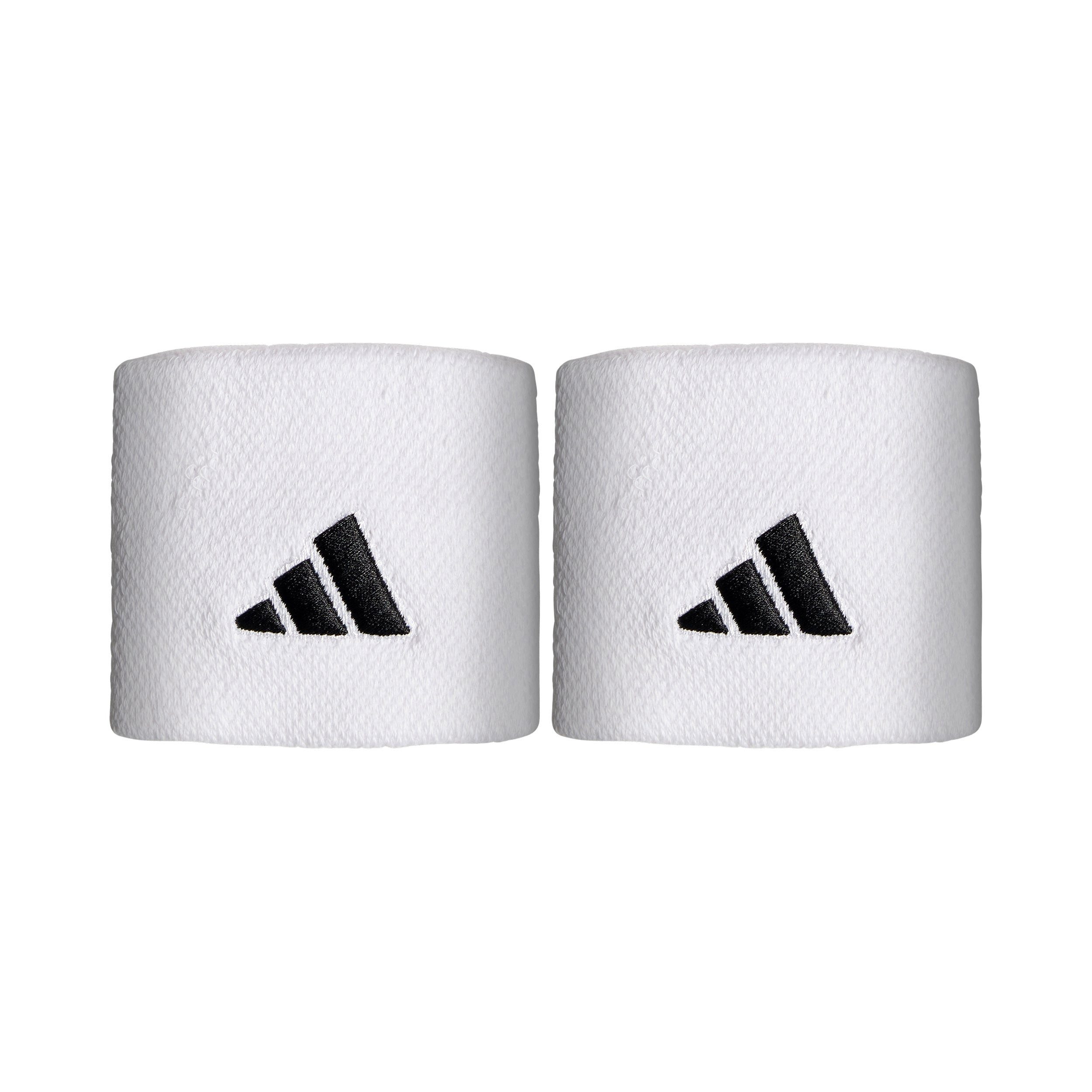 White/White/Black