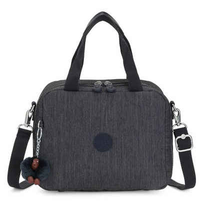 KIPLING Schultertasche Back To School Peppery