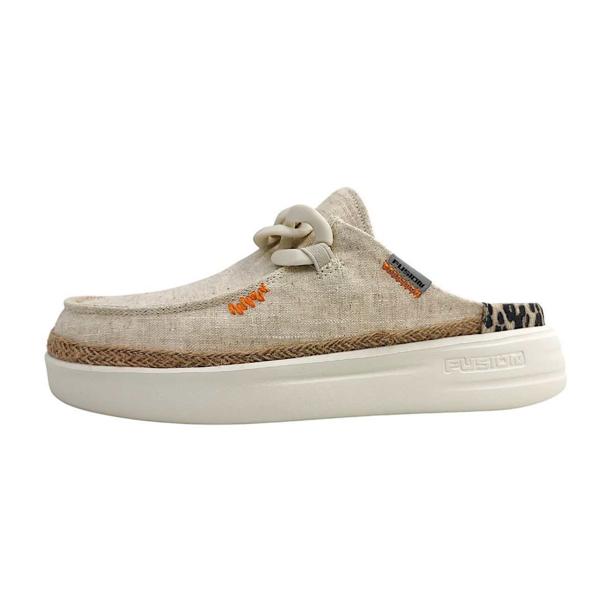 Slipper Slipper