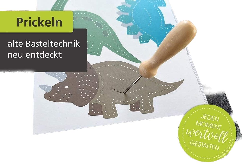 Micky Maus Ausmalbilder: Mehr als nur ein Zeitvertreib – Kreativität für Jung und Alt!