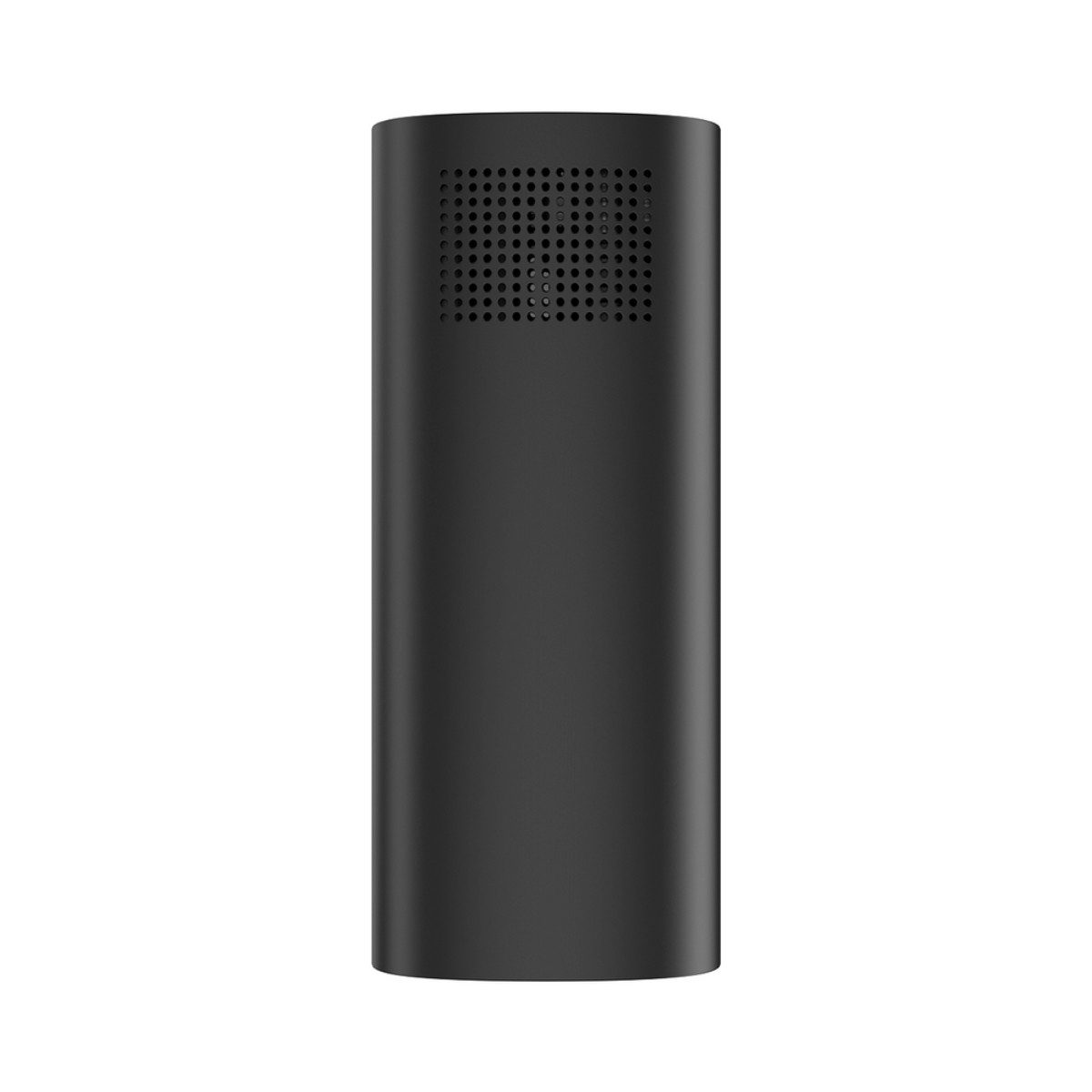Wozinsky Akku-Handkompressor WPEP-8000, 7-tlg., Einzelprodukt, Mobiler Kompressor mit automatischer Druckabschaltung und Powerbank