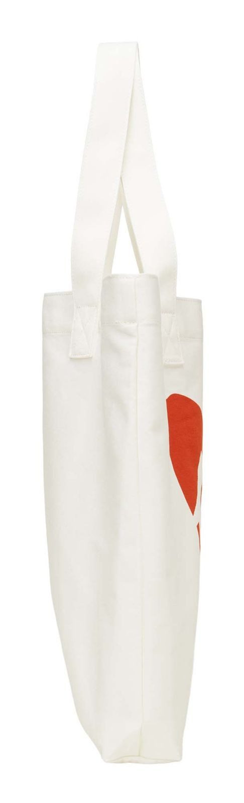 Marc O'Polo Schultertasche Shopper günstig online kaufen