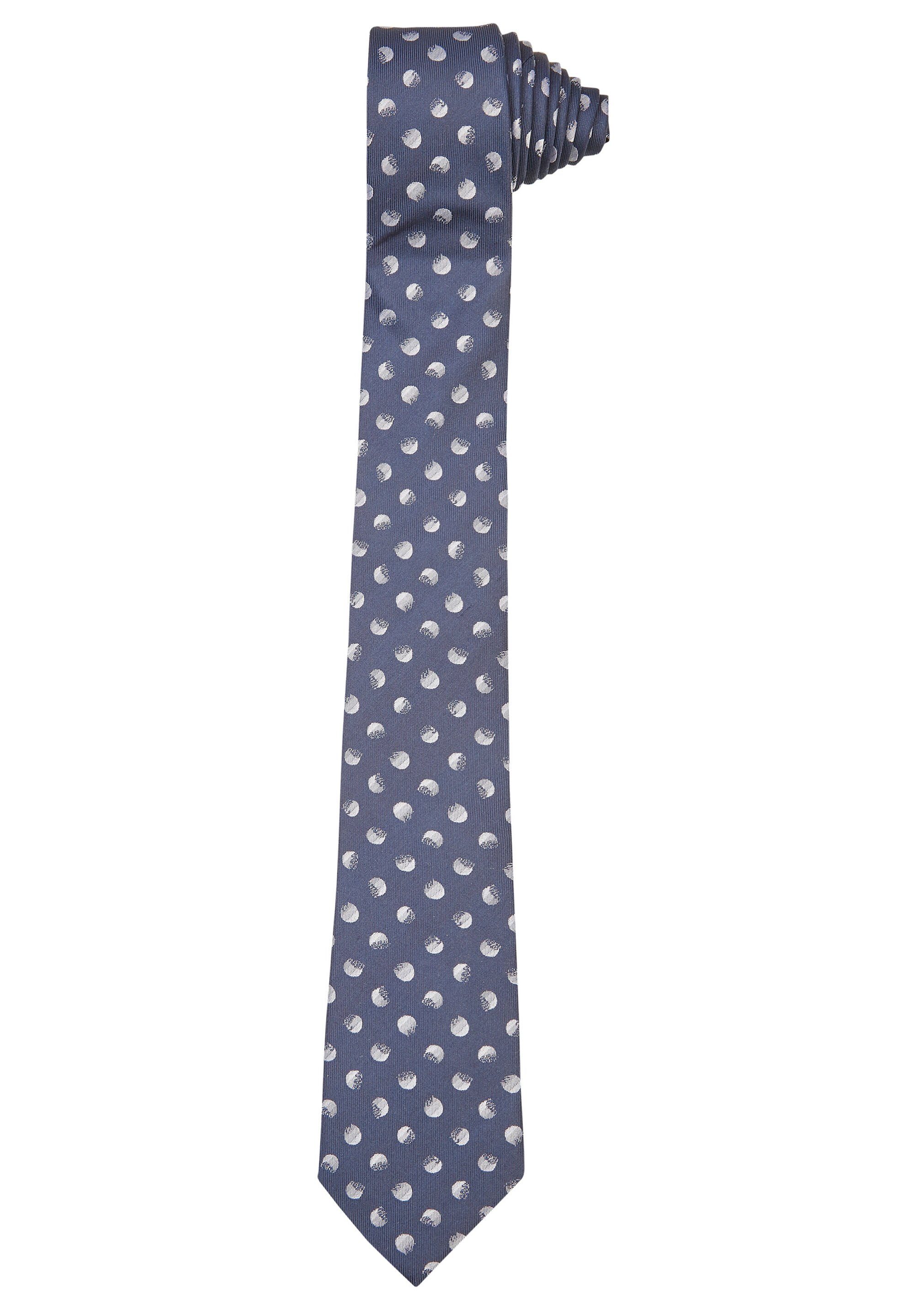 PARIS HECHTER Krawatte