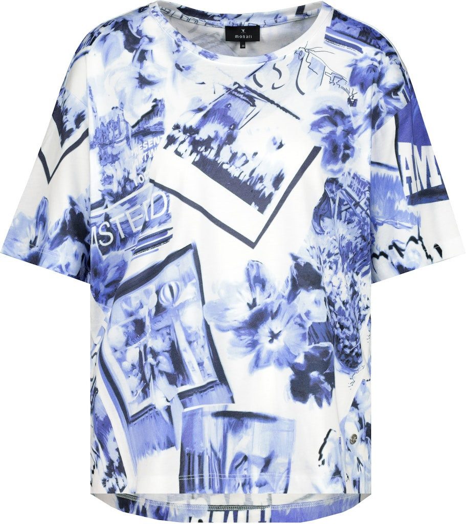 Monari T-Shirt günstig online kaufen