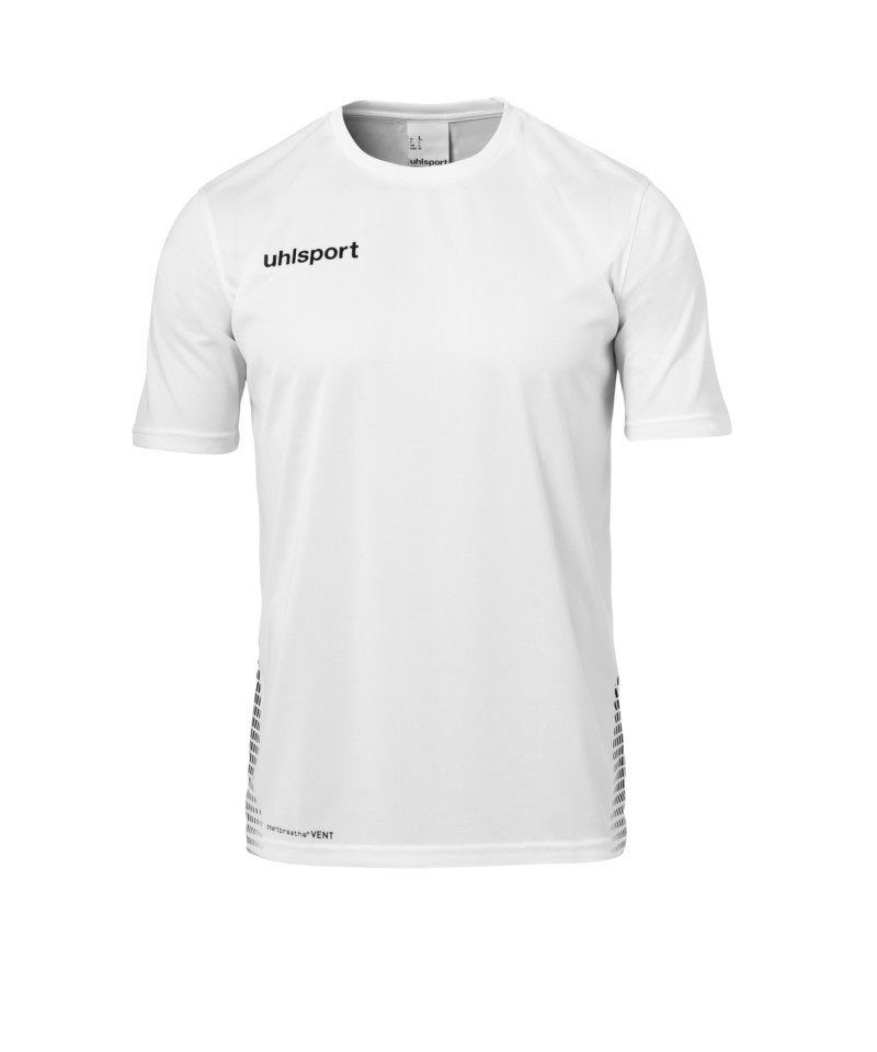 uhlsport T-Shirt uhlsport Score Training T-Shirt Kurzarm-Shirts Polyester