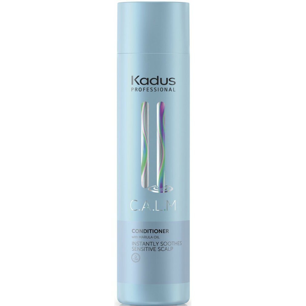 Kadus Haarspülung C.A.L.M Marula-Öl Haarspülung 250 ml