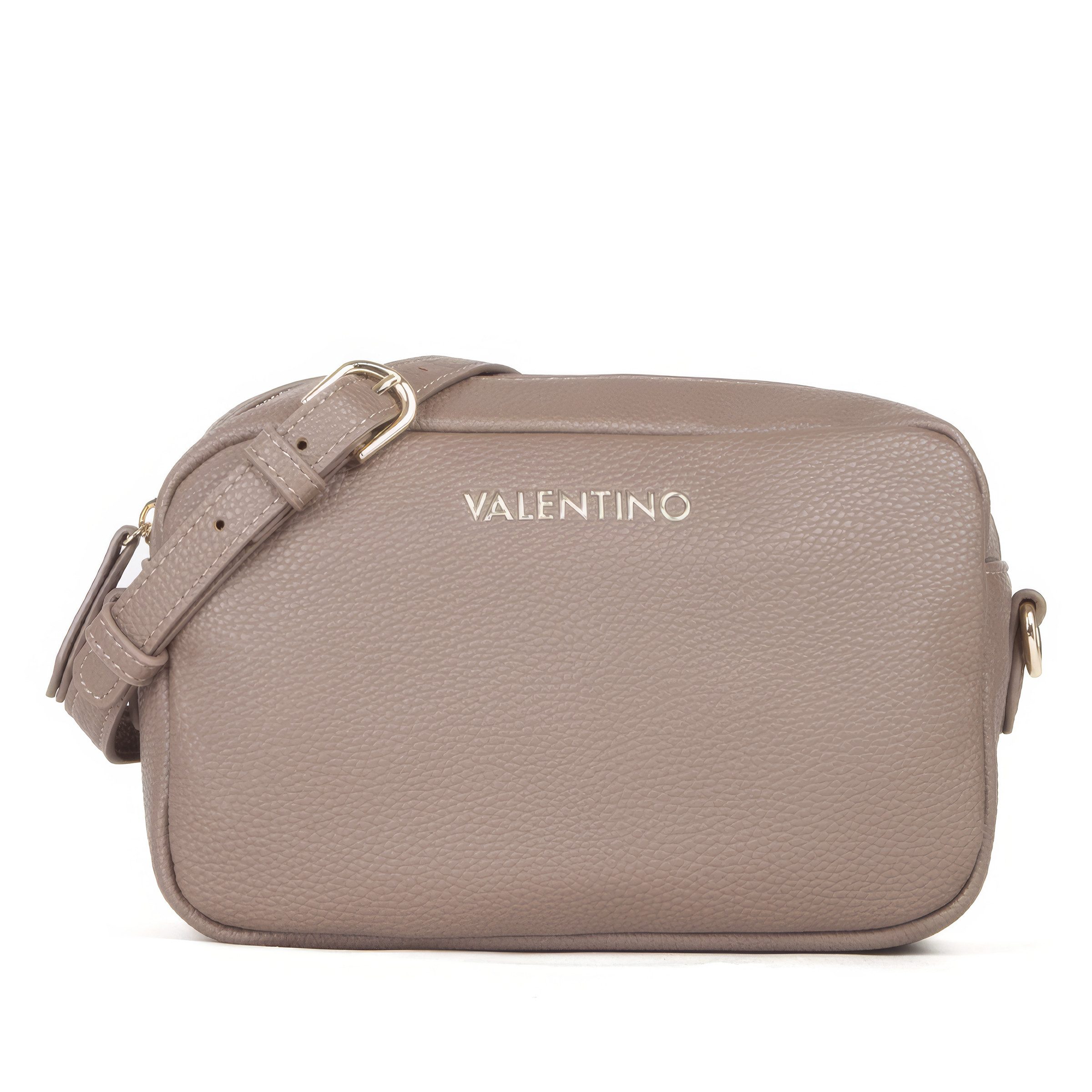 VALENTINO BAGS Umhängetasche Brixton günstig online kaufen