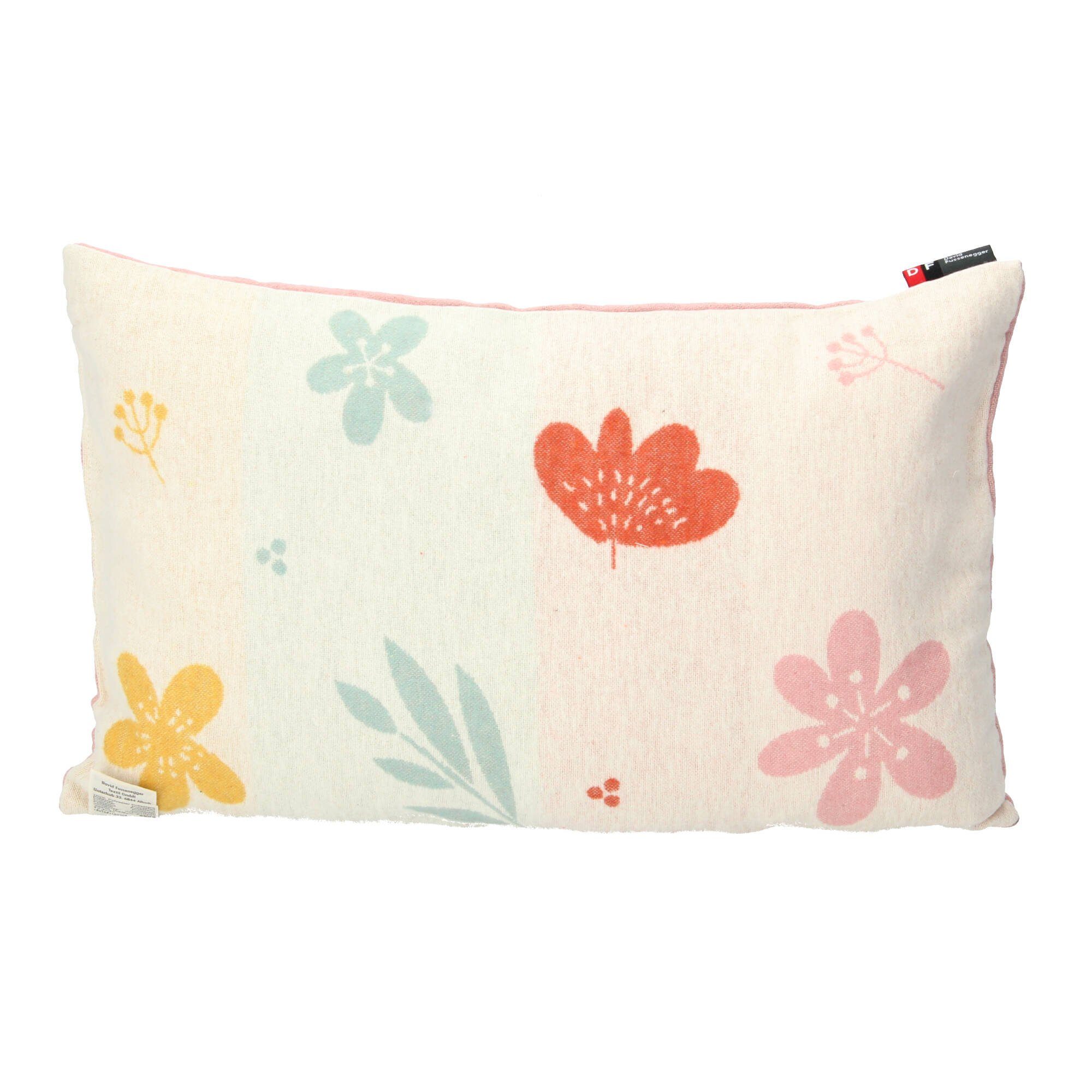 DAVID FUSSENEGGER Dekokissen »Silvretta« kaufen OTTO