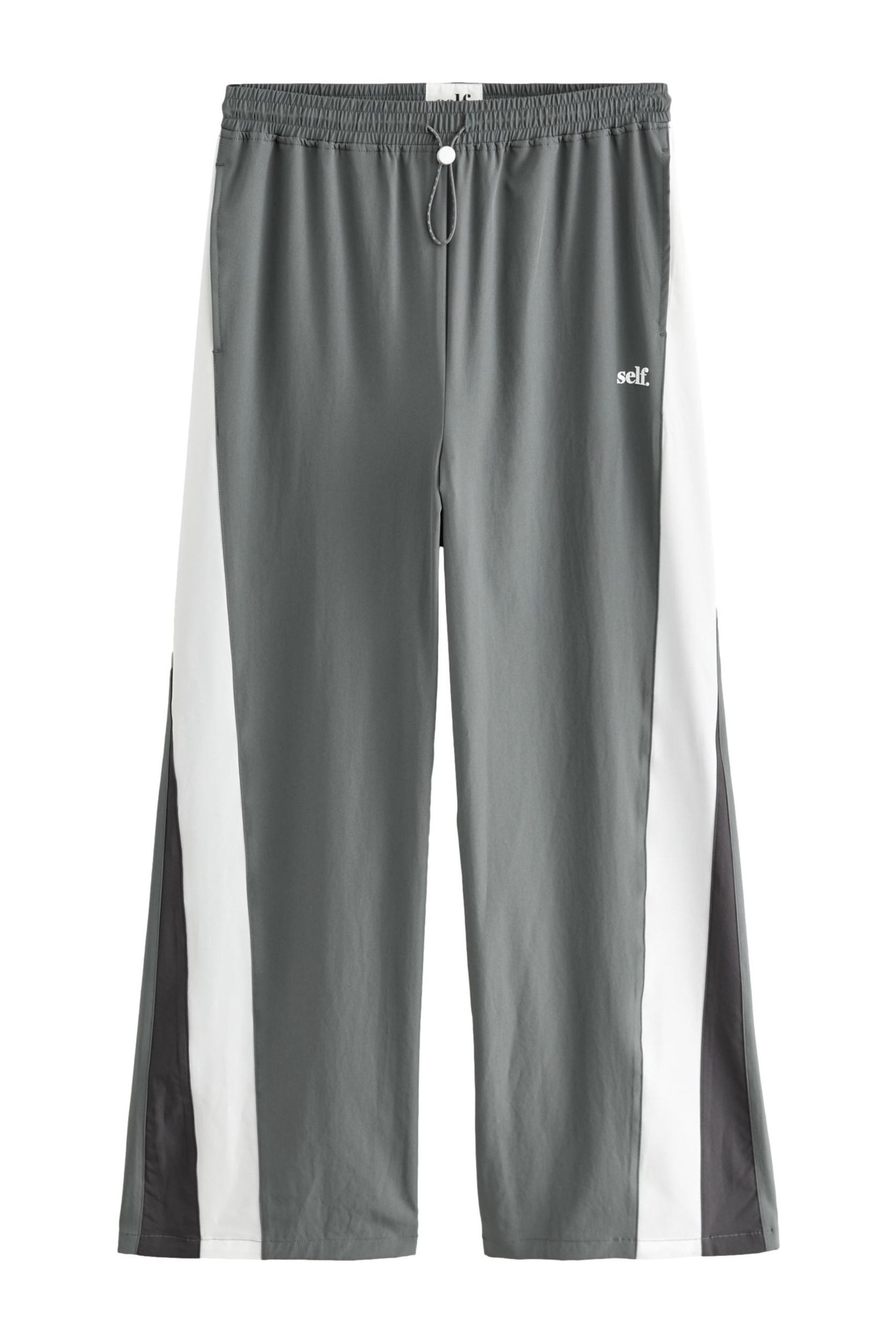 self Jogginghose Self. Jogginghose (1-tlg) günstig online kaufen
