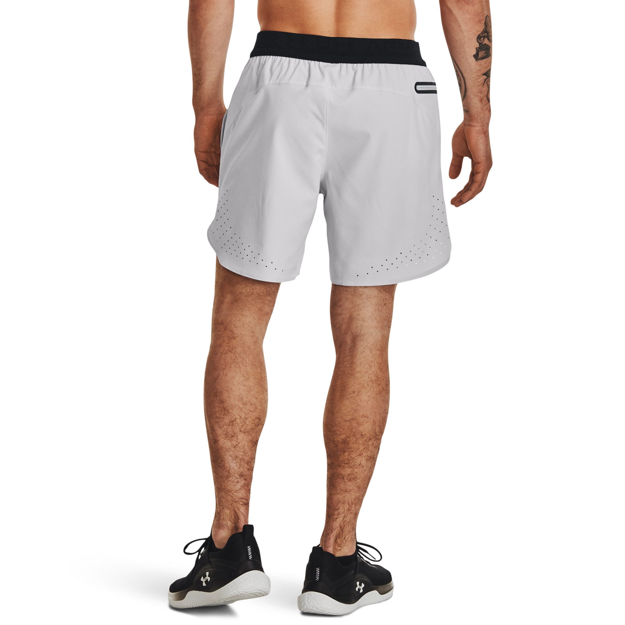 Under Armour® Trainingsshorts Under Armour Herren günstig online kaufen