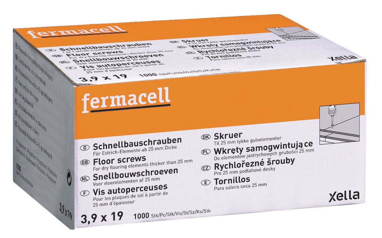 fermacell-schraube-fc-schnellbauschrauben-3-9x19-250-st-online-kaufen