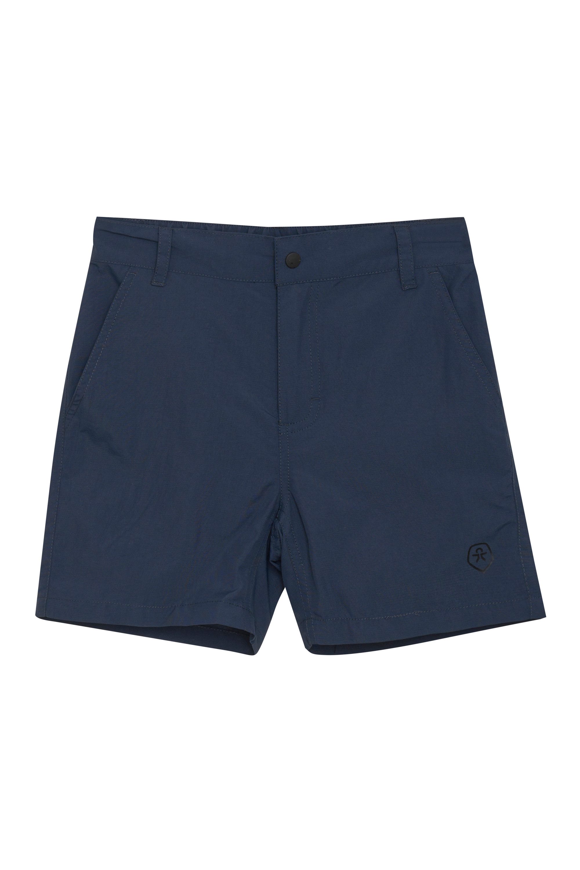COLOR KIDS Chinoshorts COSports Lässige Shorts