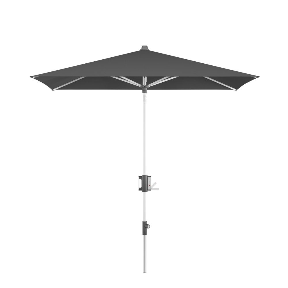 Knirps® Sonnenschirm